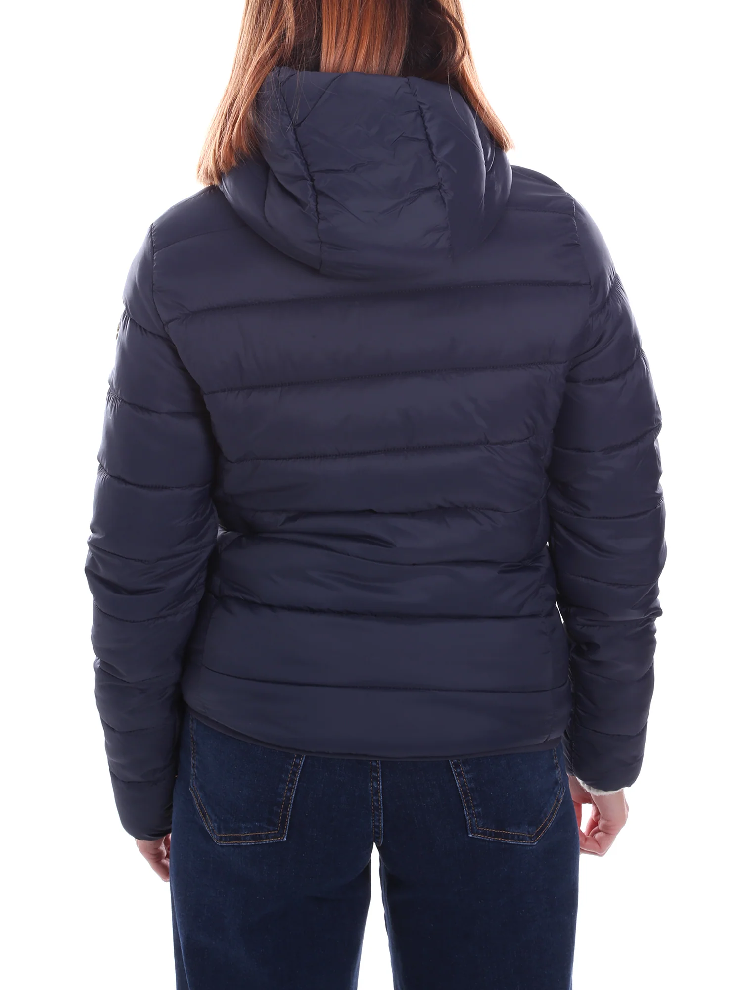Conte Of Florence Piumini Donna | 6531084D - Image 24