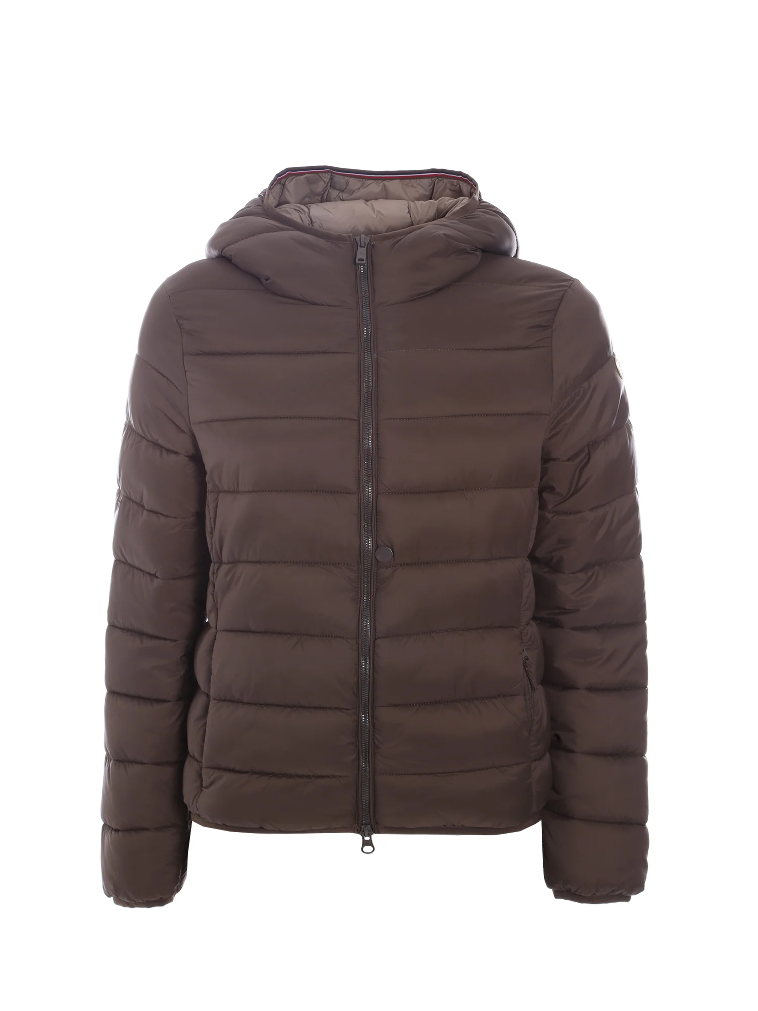 Conte Of Florence Piumini Donna | 6531084D - Image 6