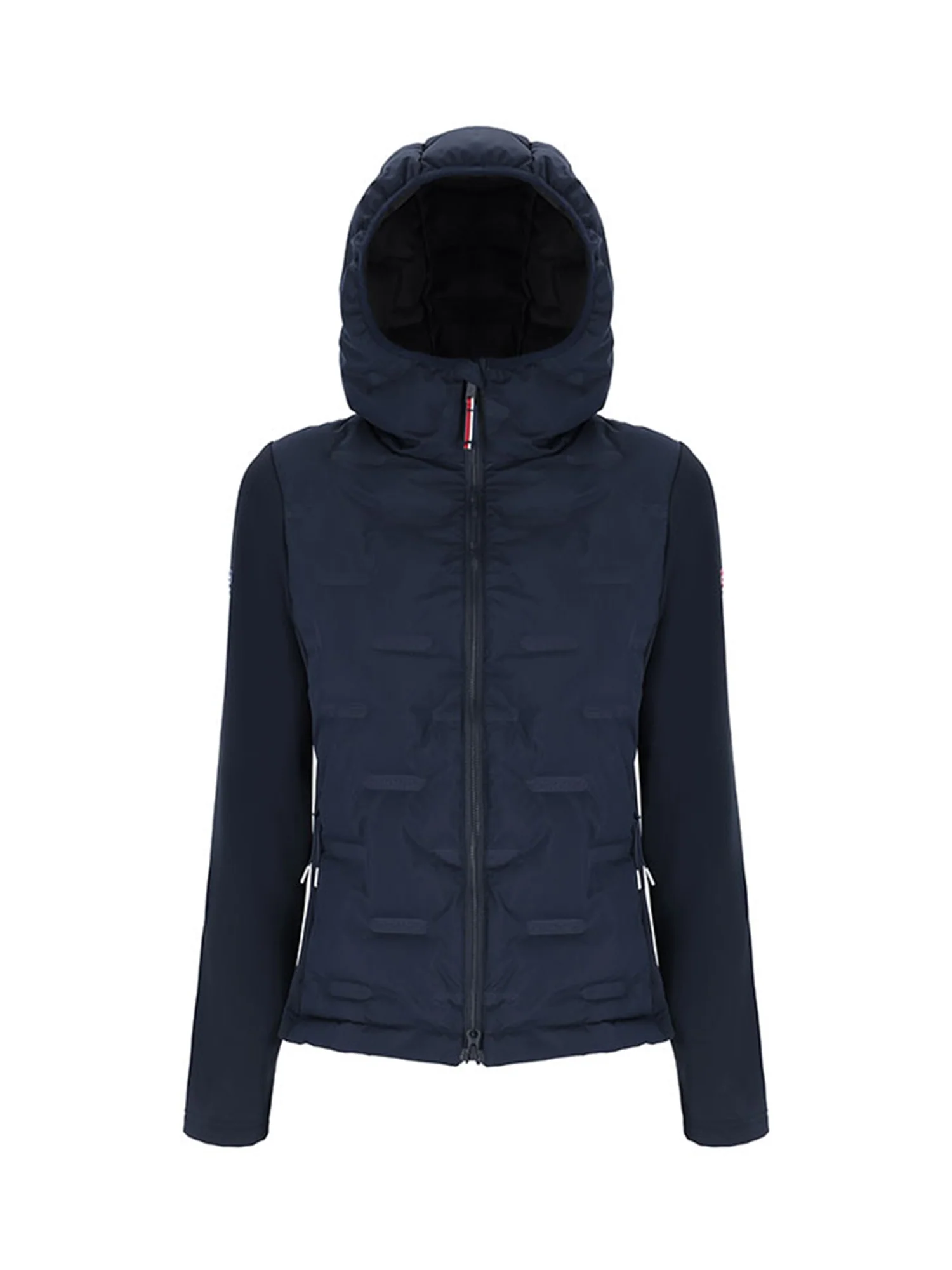 Conte Of Florence Piumini Donna | 6531095D - Image 6