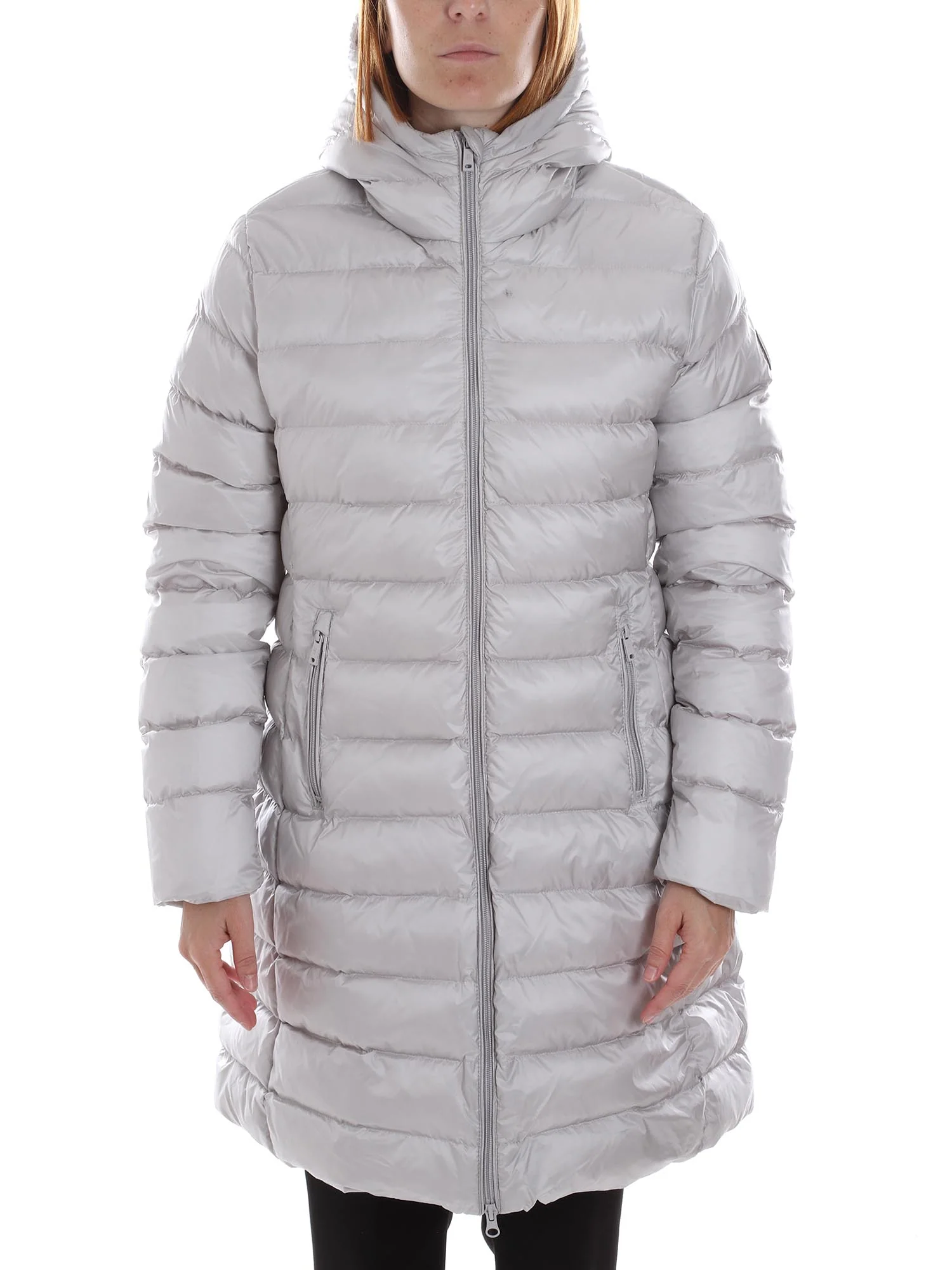 Conte Of Florence Piumini Donna | 6532001D - Image 8