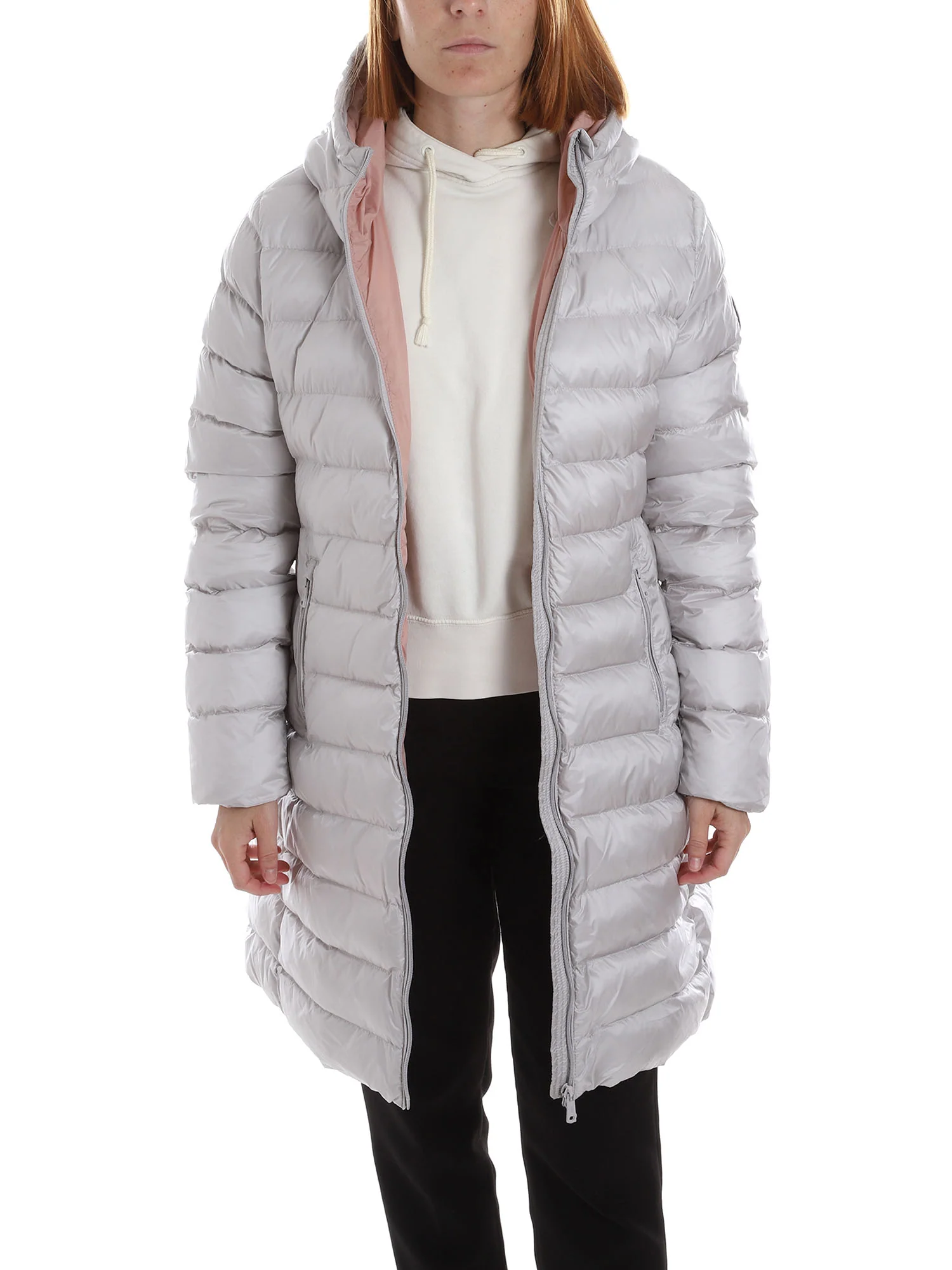 Conte Of Florence Piumini Donna | 6532001D - Image 9