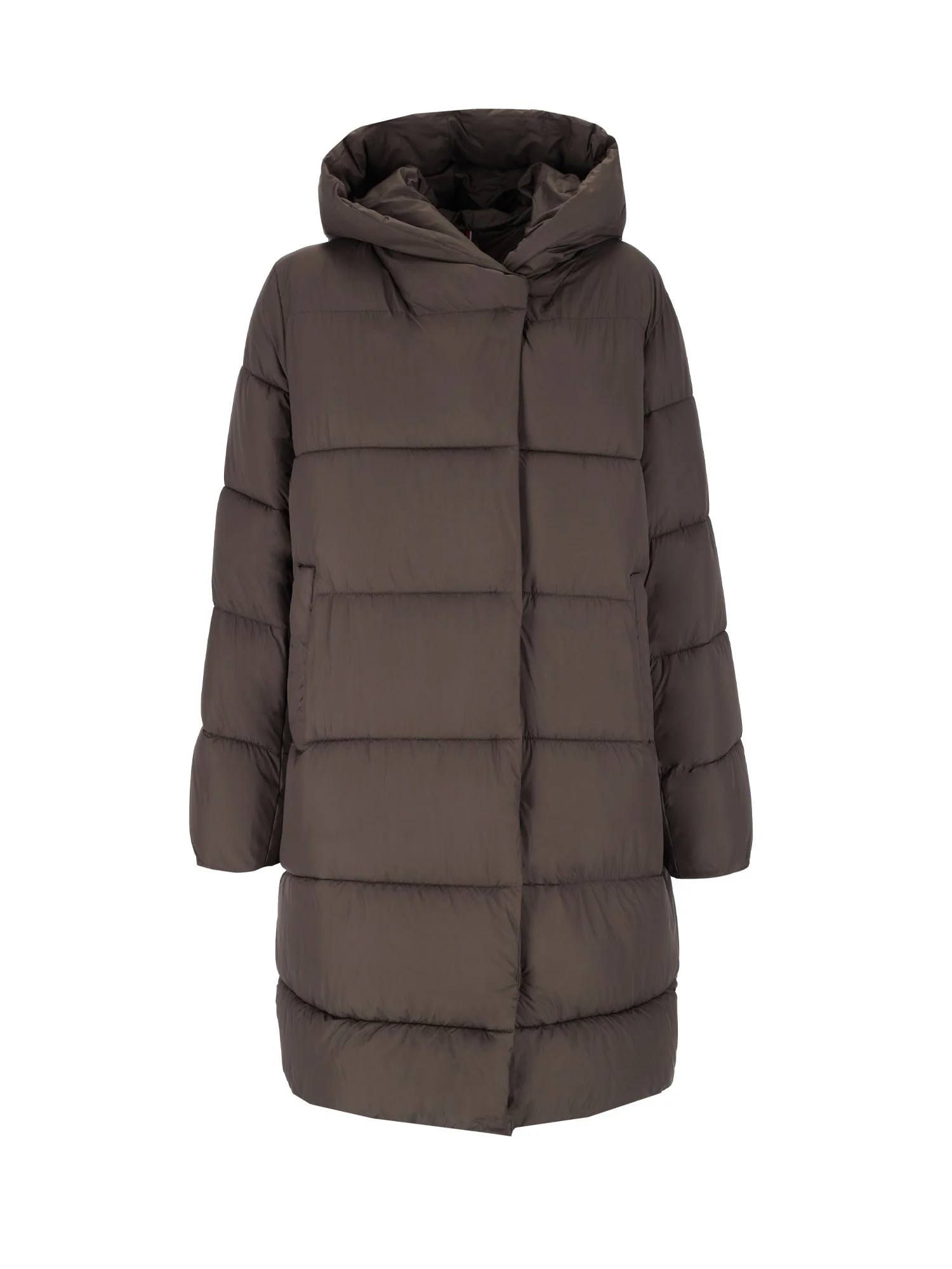 Conte Of Florence Piumini Donna | 6532003D