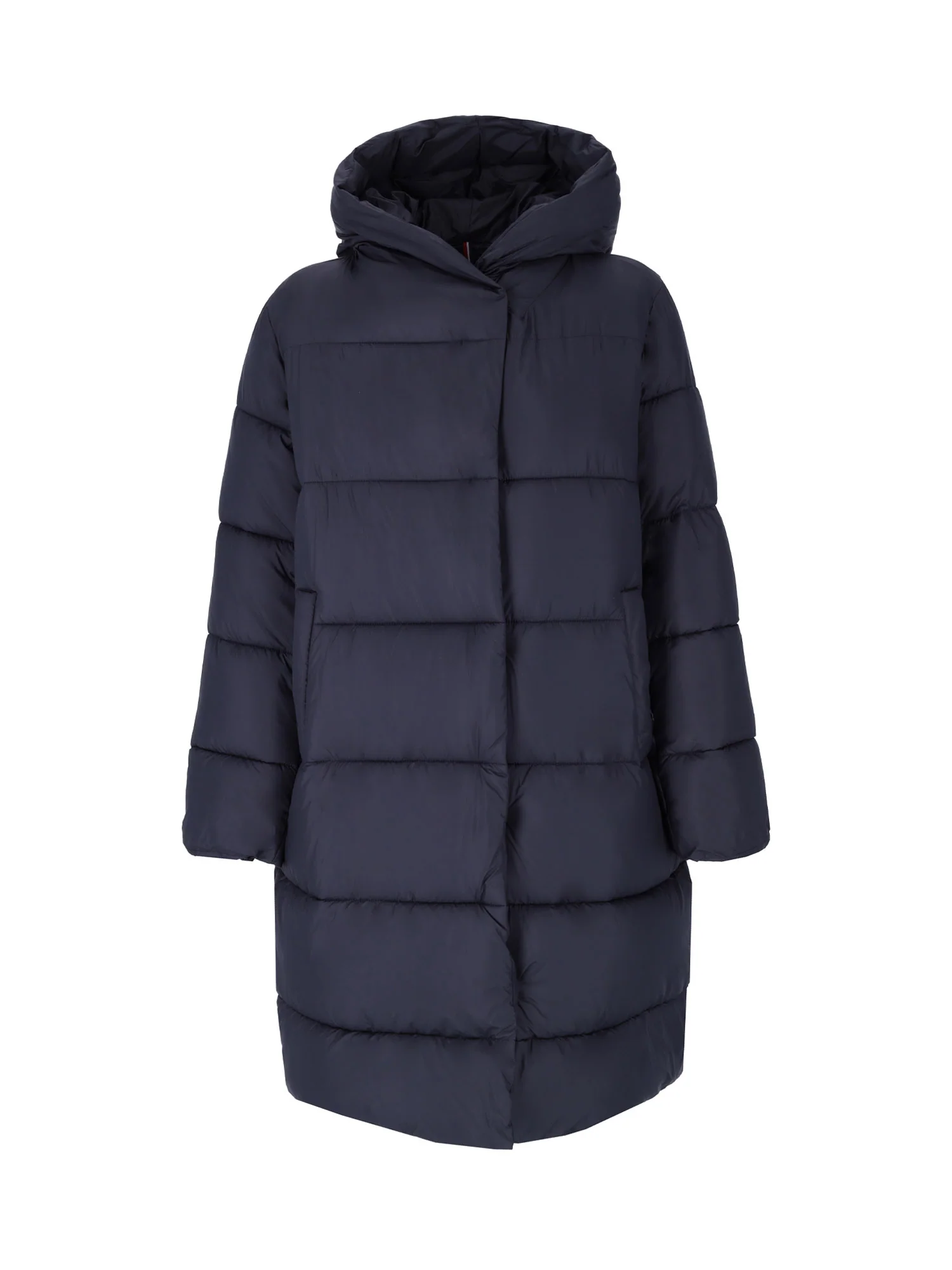 Conte Of Florence Piumini Donna | 6532003D - Image 10