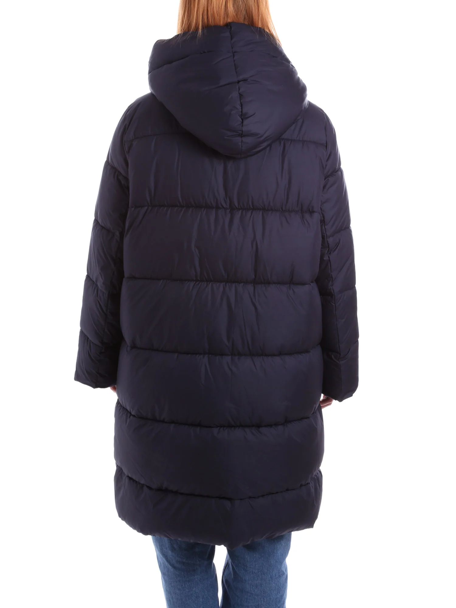 Conte Of Florence Piumini Donna | 6532003D - Image 14
