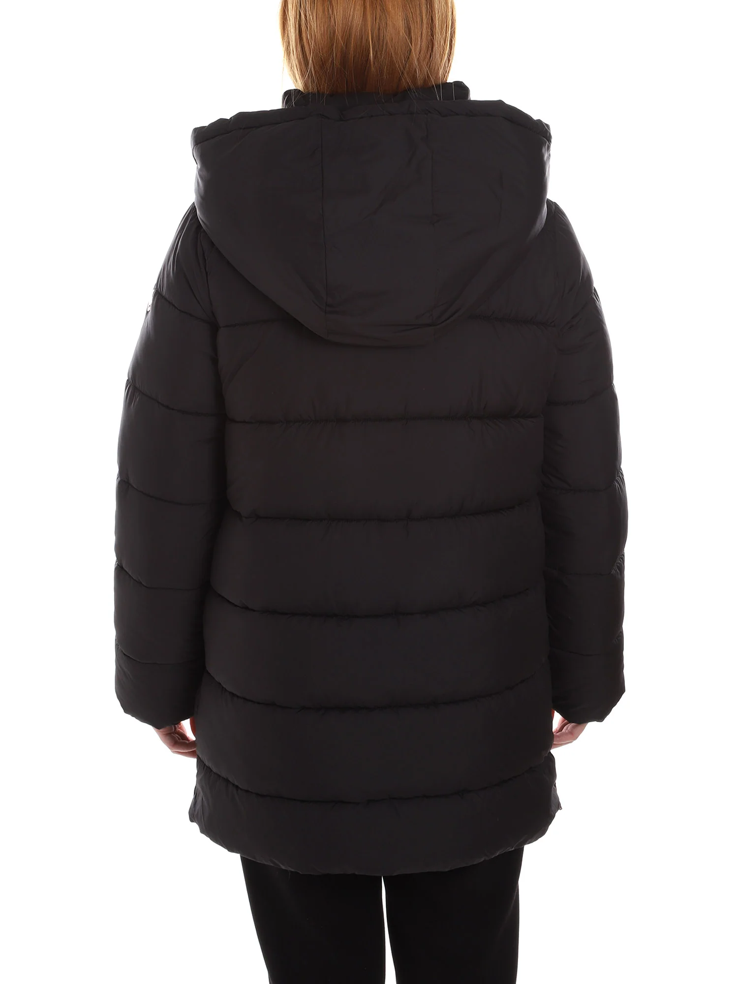 Conte Of Florence Piumini Donna | 6532024D - Image 10