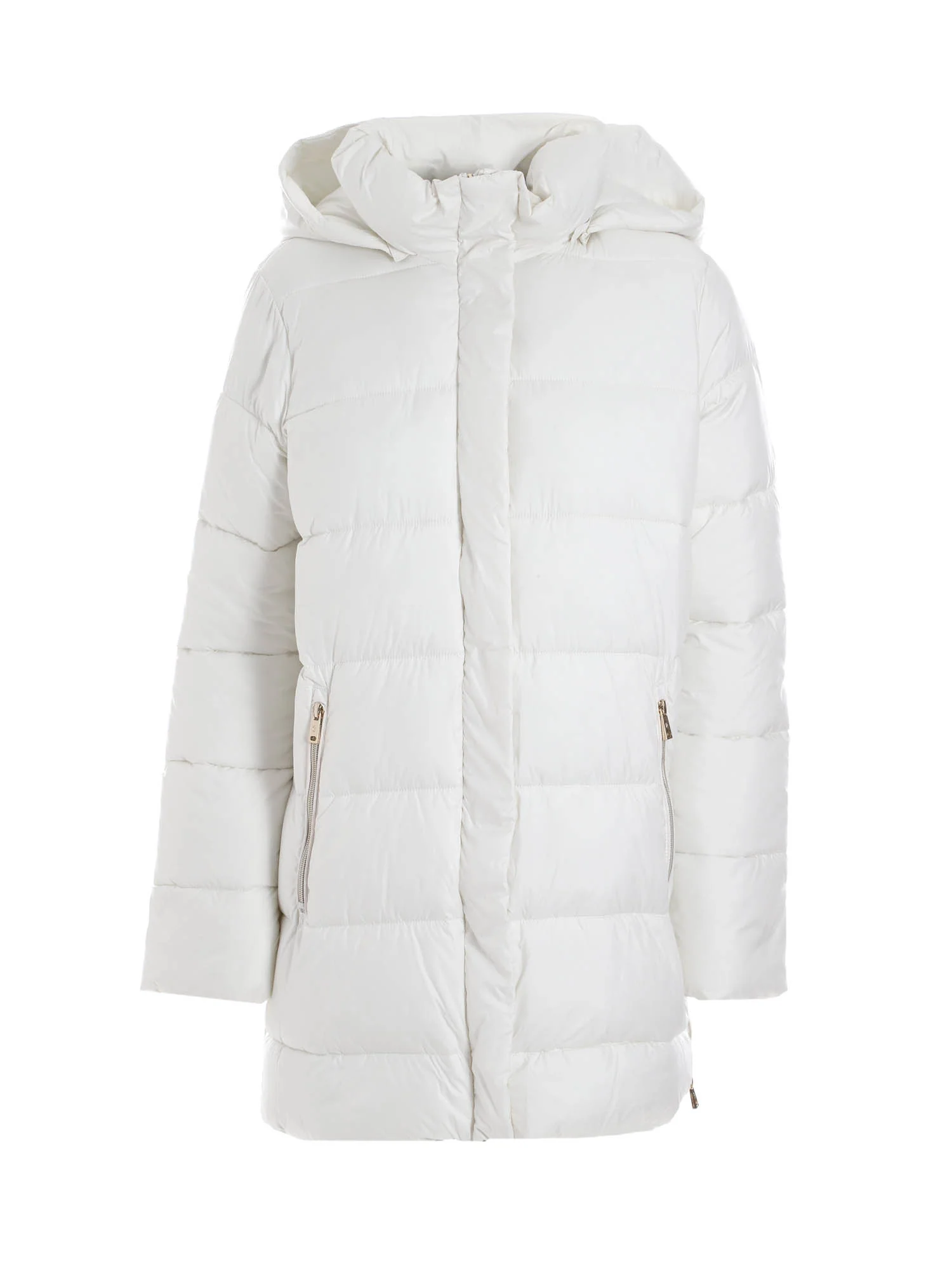 Conte Of Florence Piumini Donna | 6532024D - Image 13