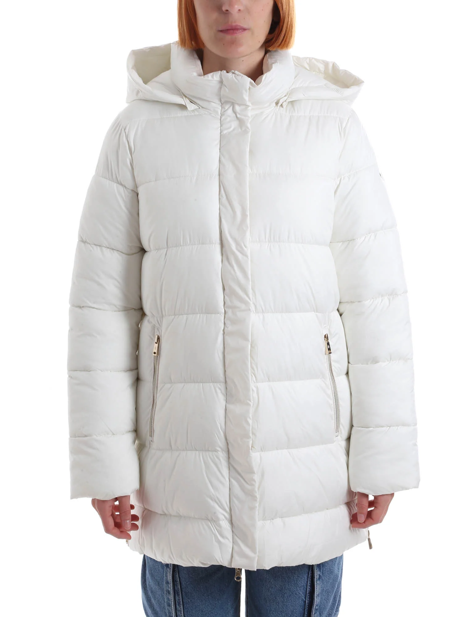 Conte Of Florence Piumini Donna | 6532024D - Image 14