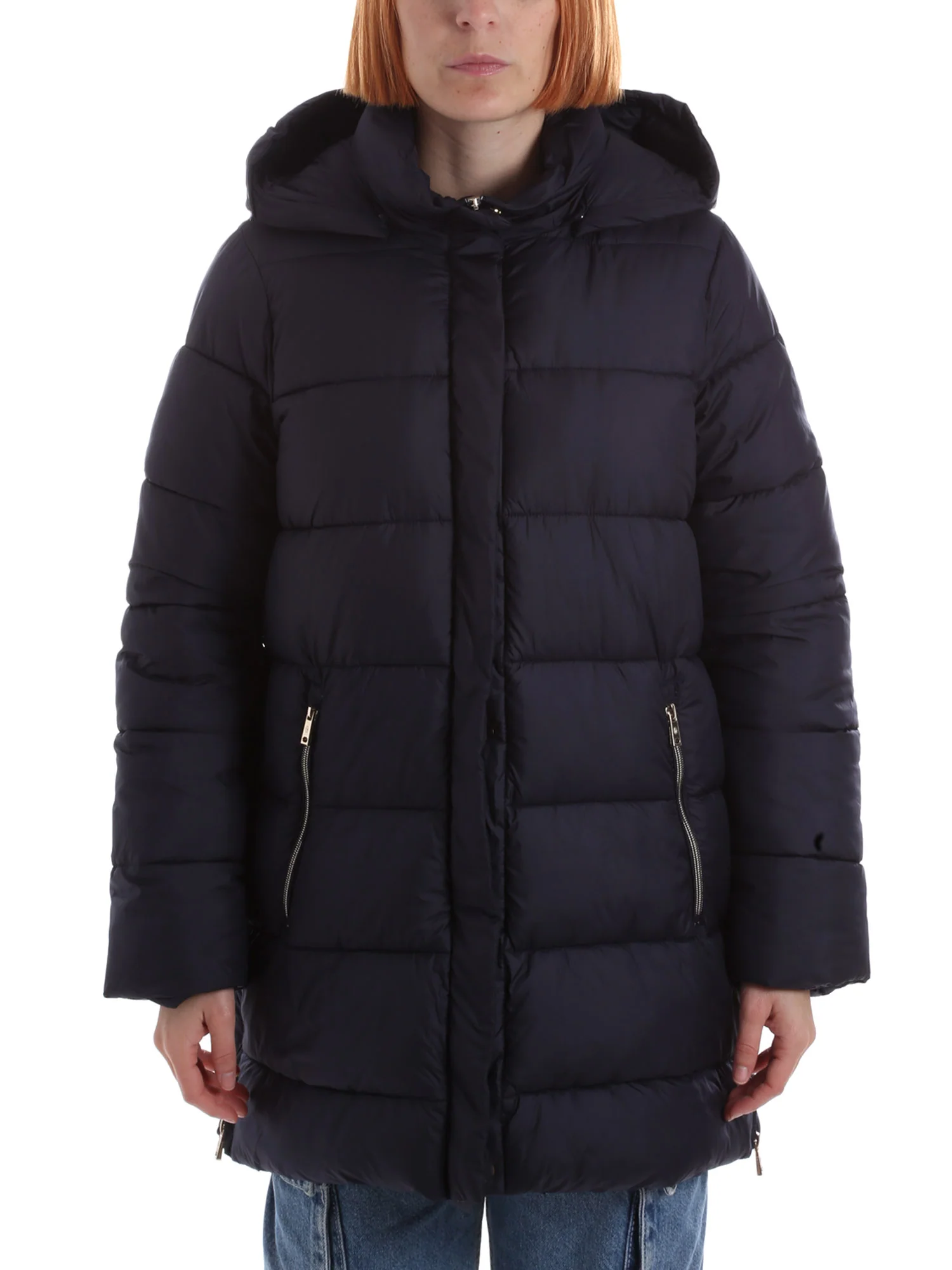 Conte Of Florence Piumini Donna | 6532024D - Image 20