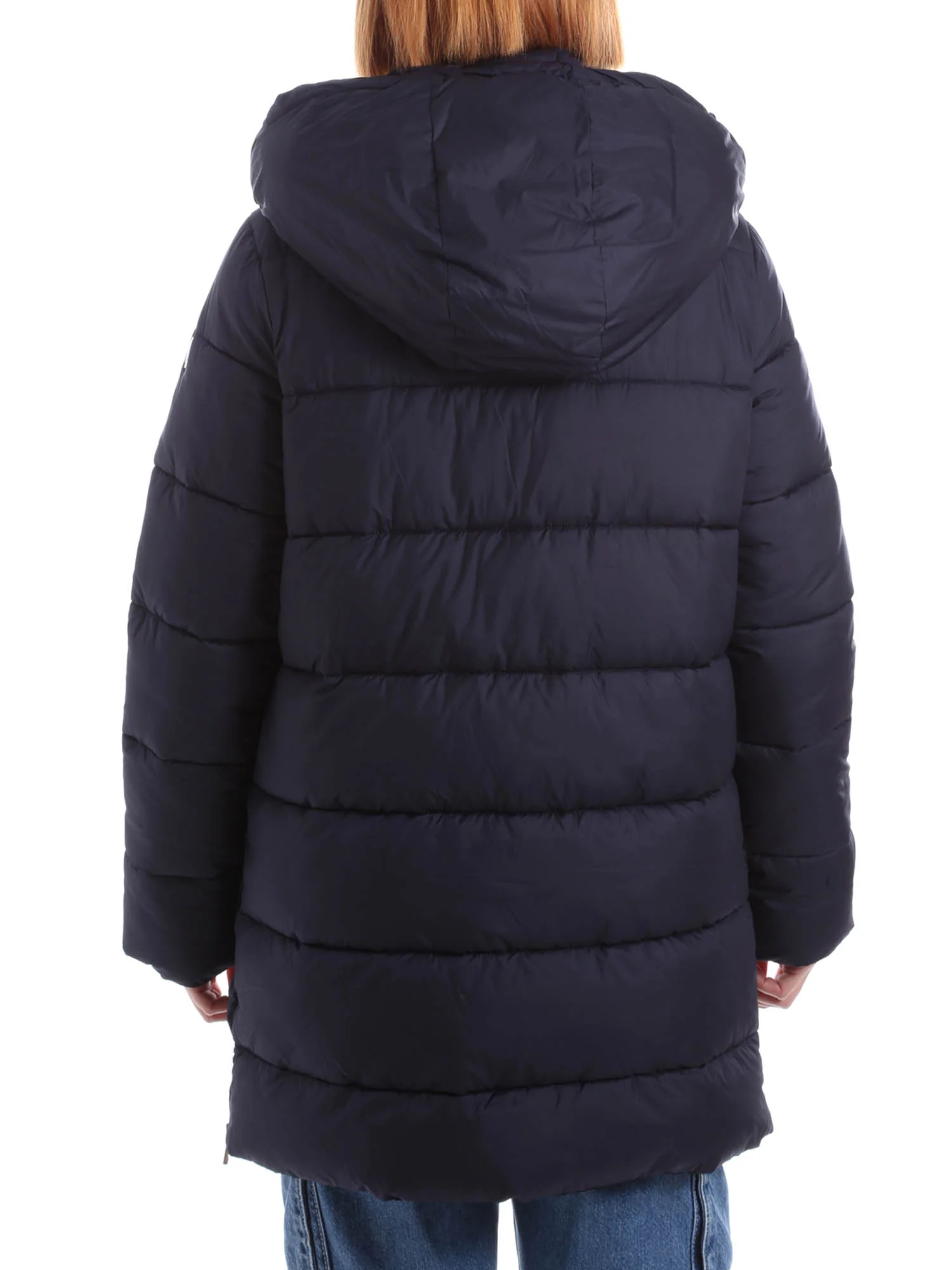 Conte Of Florence Piumini Donna | 6532024D - Image 22