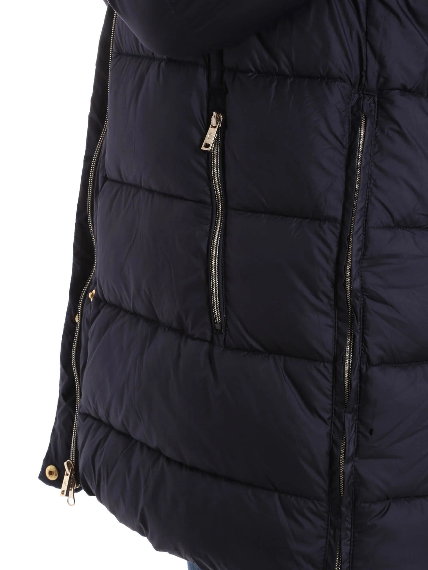 Conte Of Florence Piumini Donna | 6532024D - Image 24