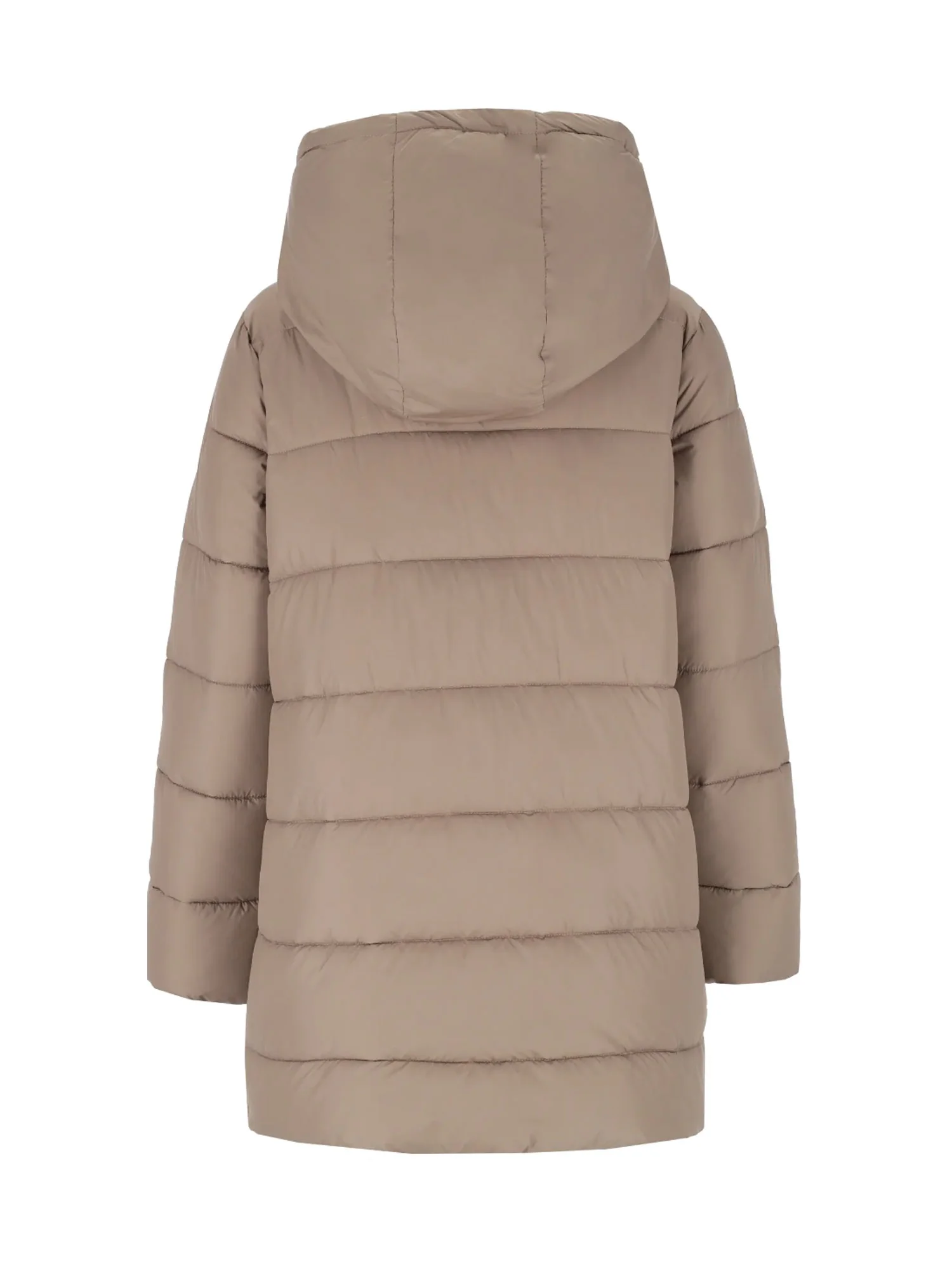 Conte Of Florence Piumini Donna | 6532024D - Image 26