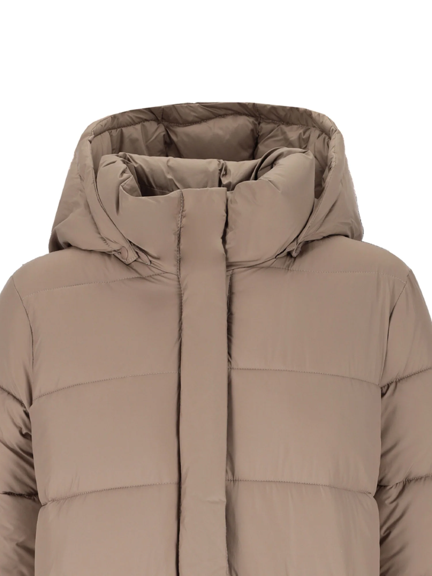 Conte Of Florence Piumini Donna | 6532024D - Image 27