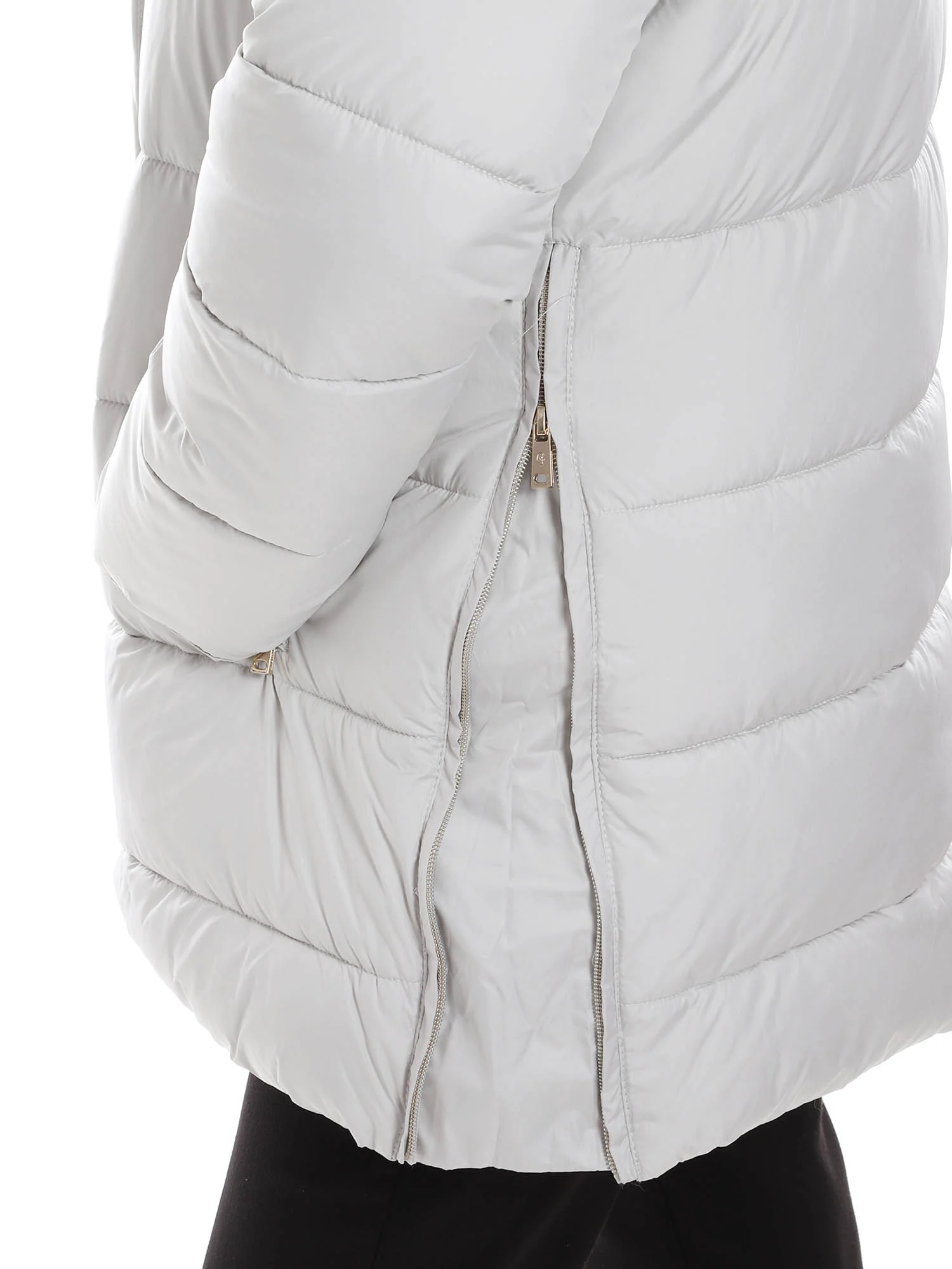 Conte Of Florence Piumini Donna | 6532024D - Image 6