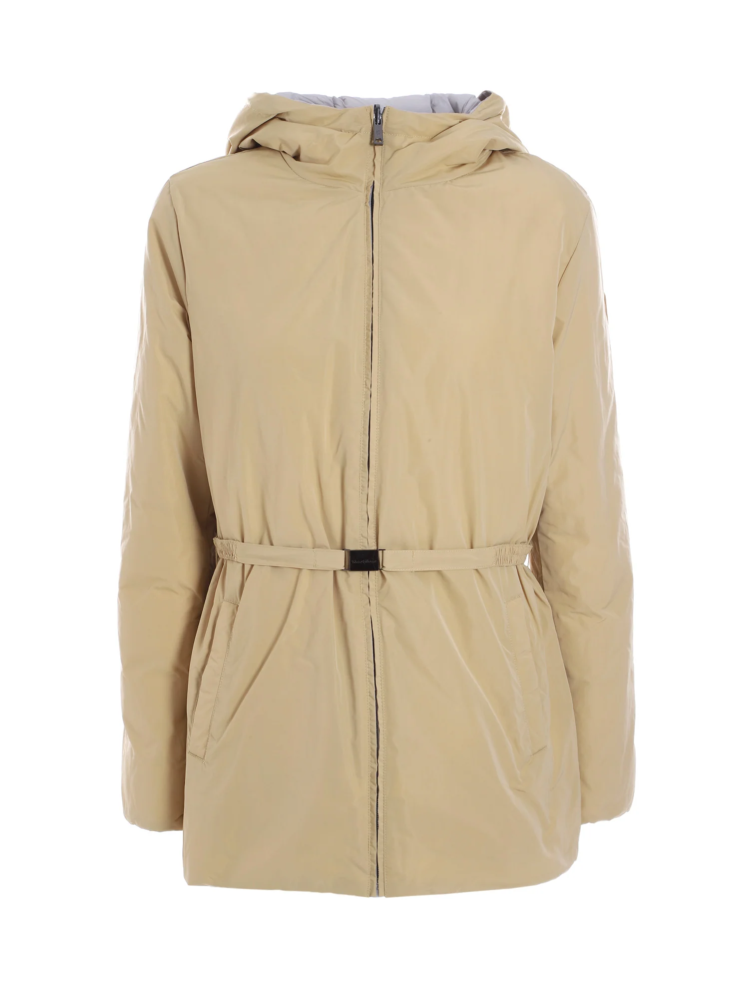Conte Of Florence Piumini Donna | 6542001D