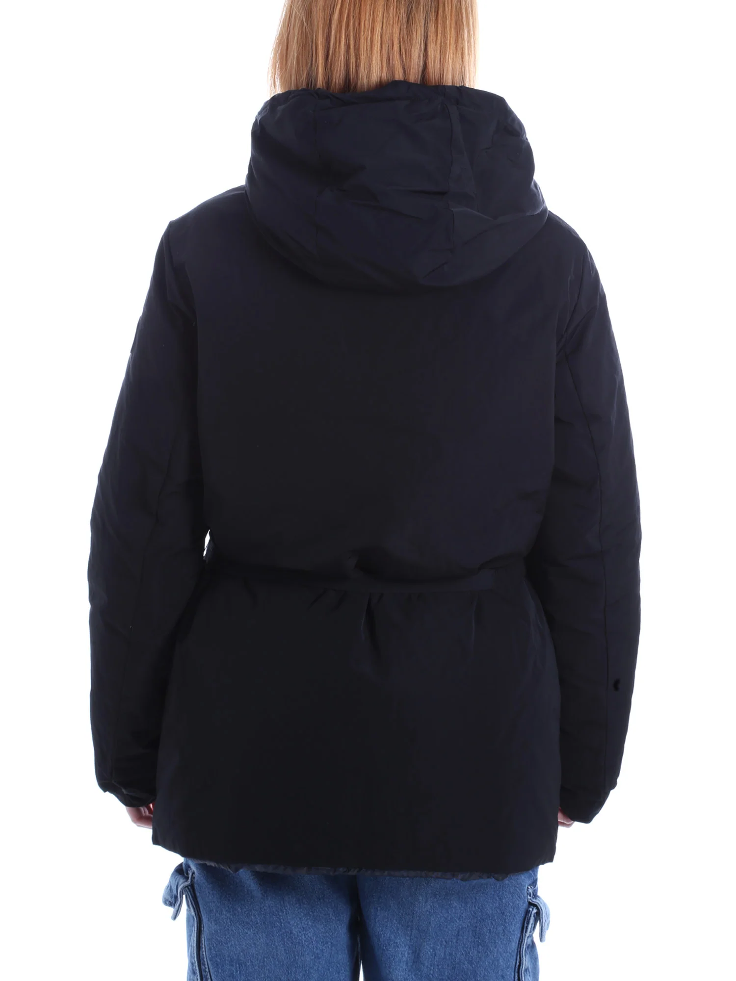 Conte Of Florence Piumini Donna | 6542001D - Image 9