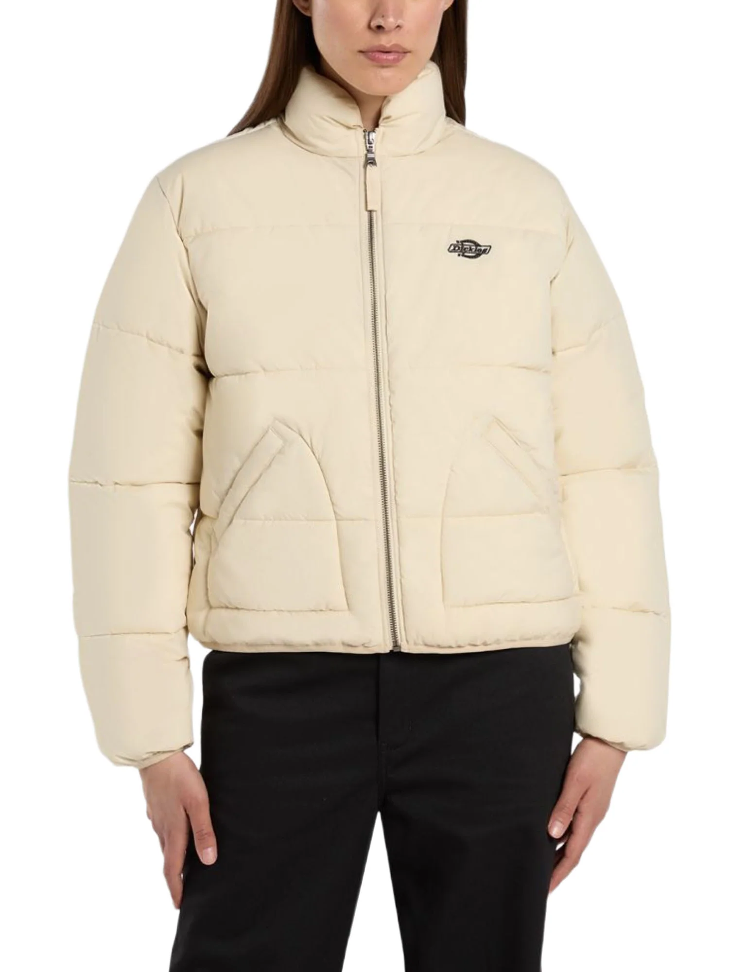 Dickies Piumini Donna | DK0A87OJ - Image 7