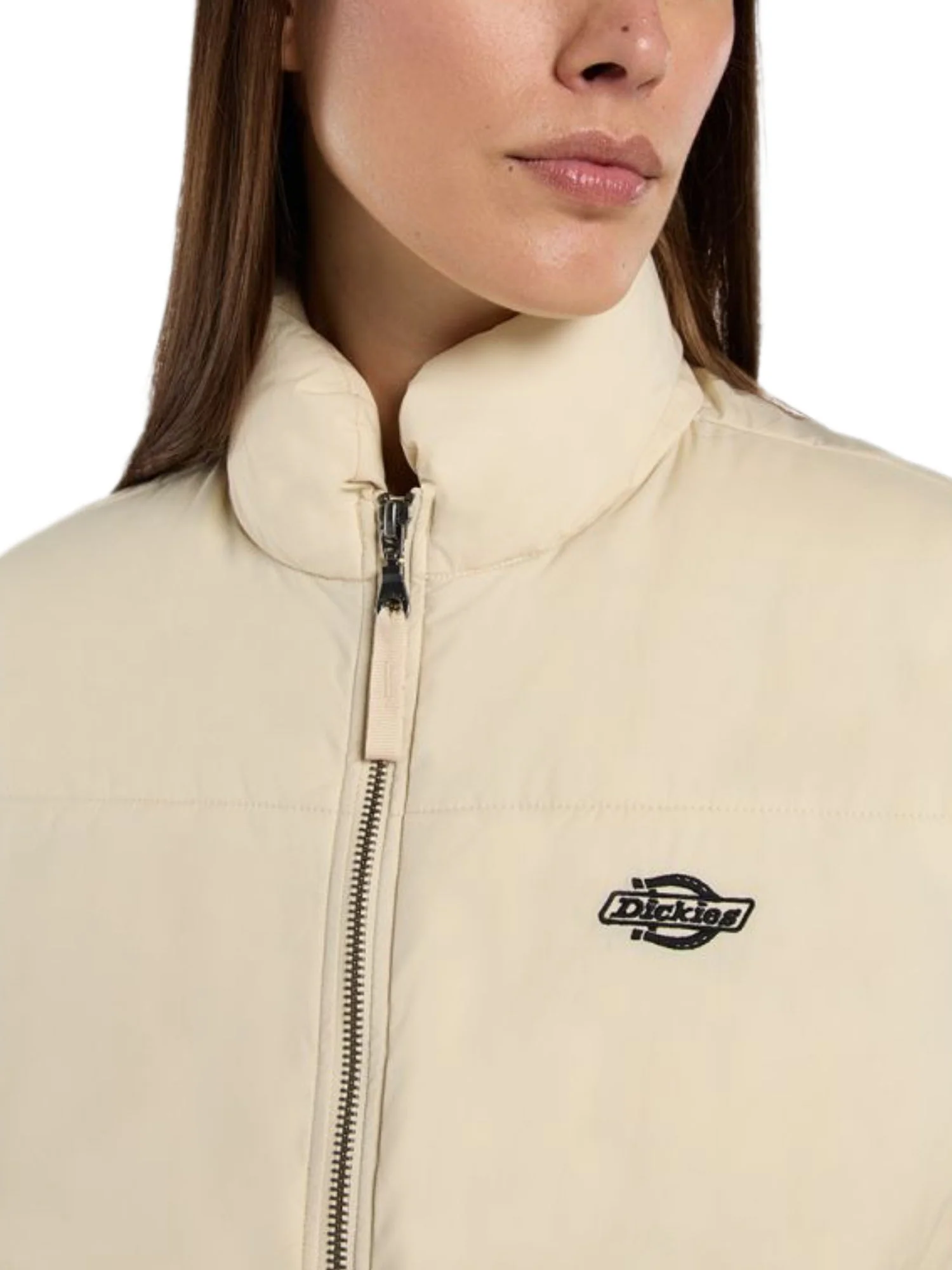 Dickies Piumini Donna | DK0A87OJ - Image 9