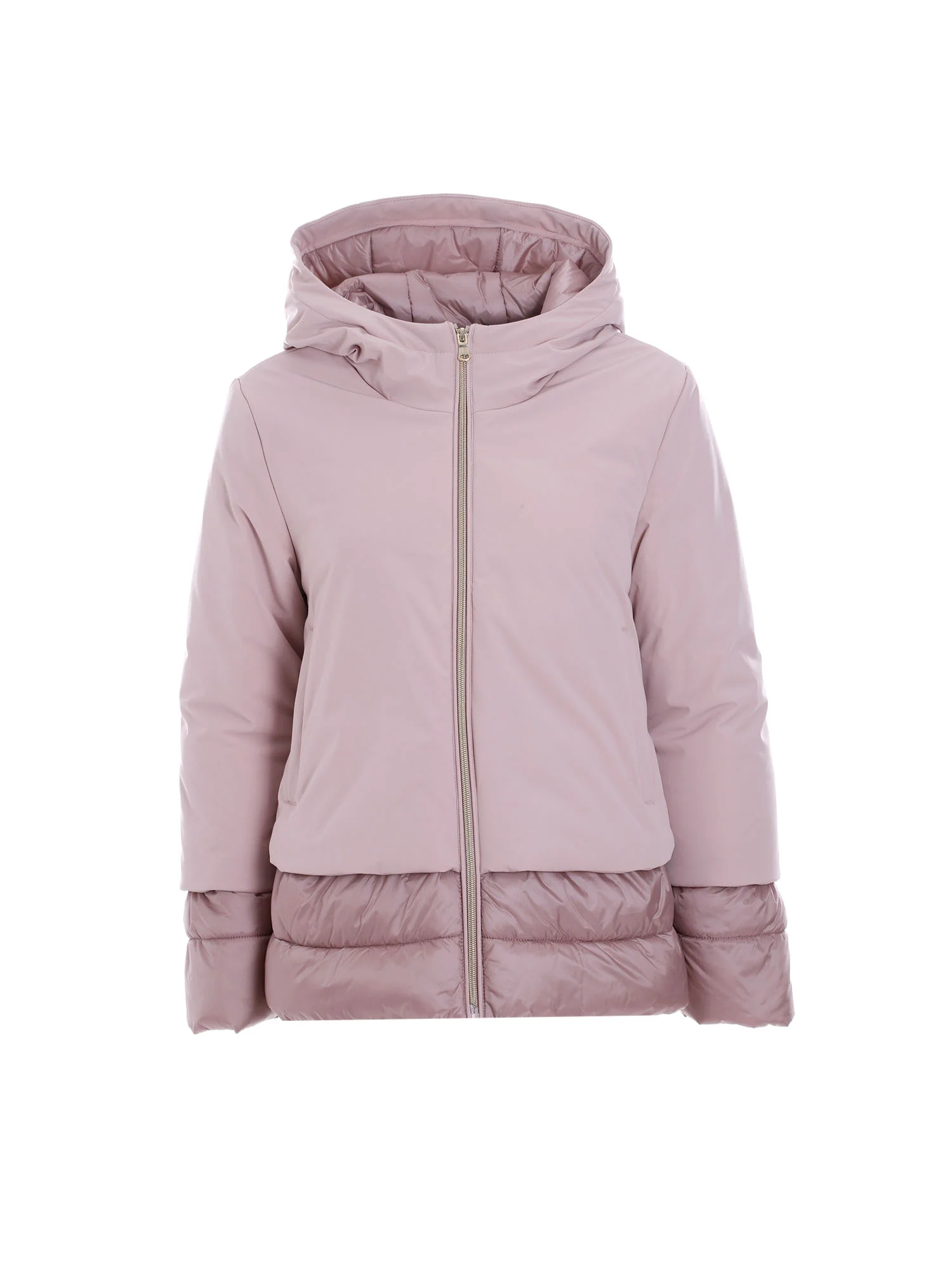 Emme Piumini Donna | 2354862438200