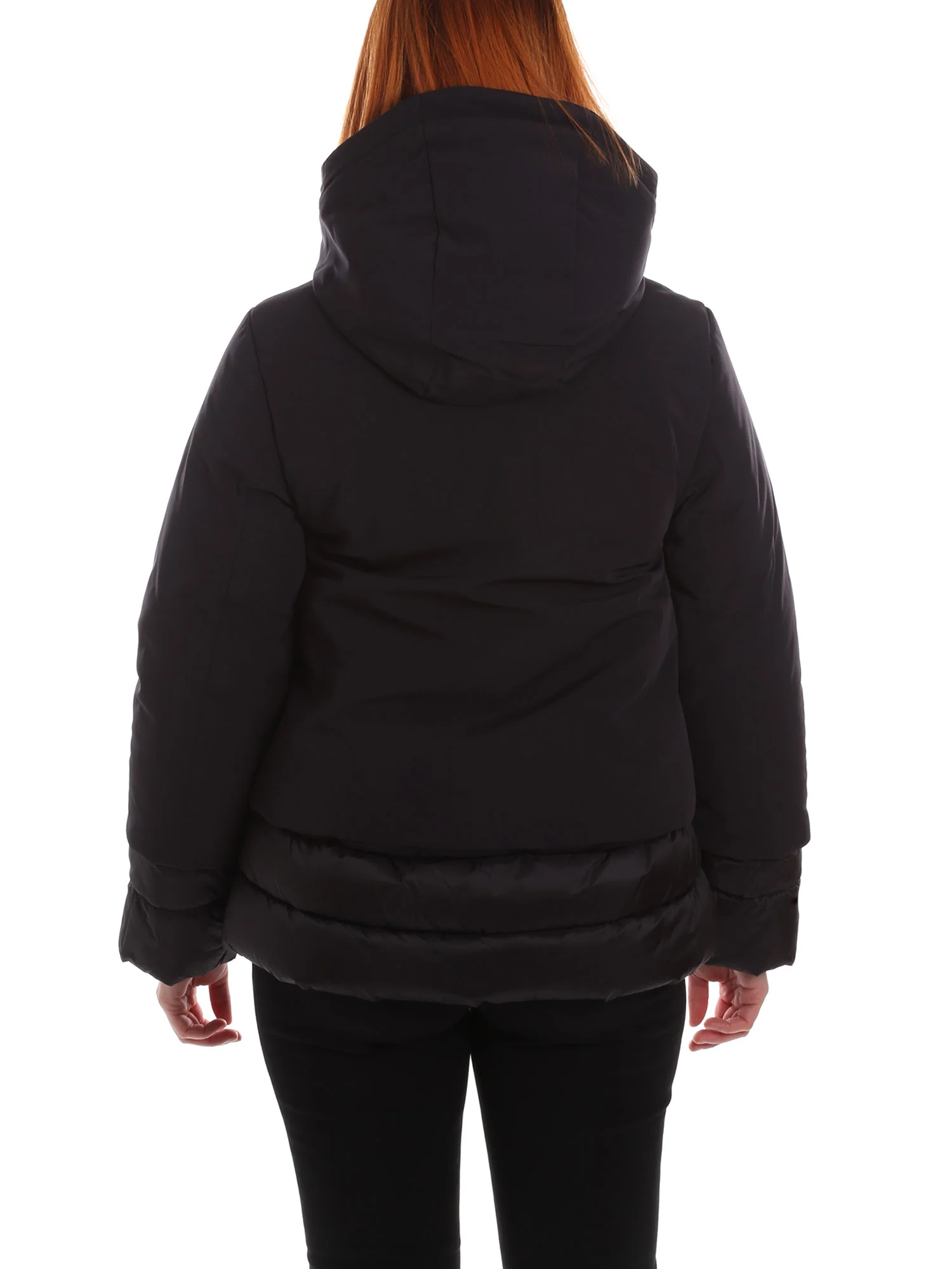 Emme Piumini Donna | 2354862438200 - Image 10