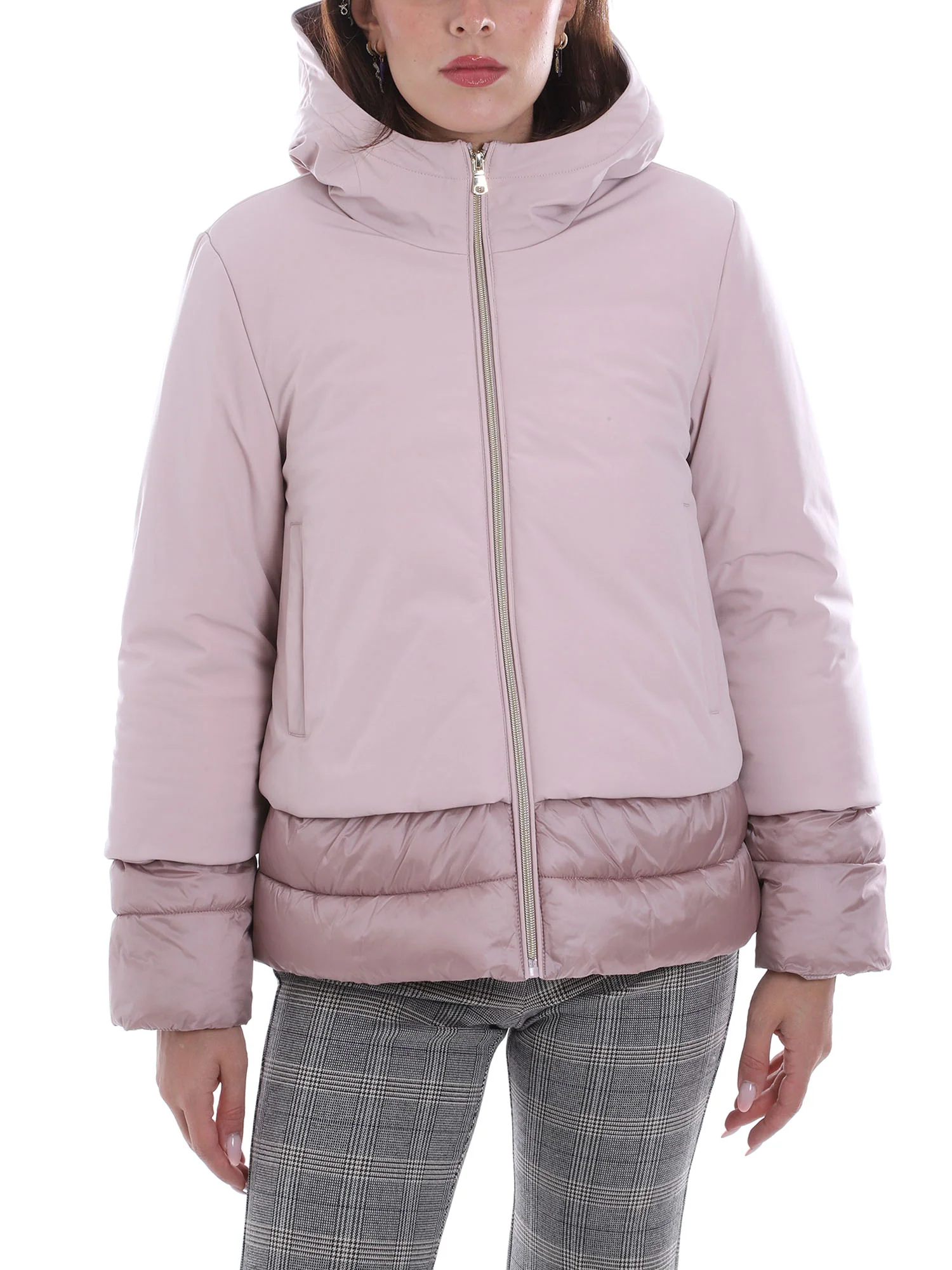 Emme Piumini Donna | 2354862438200 - Image 2