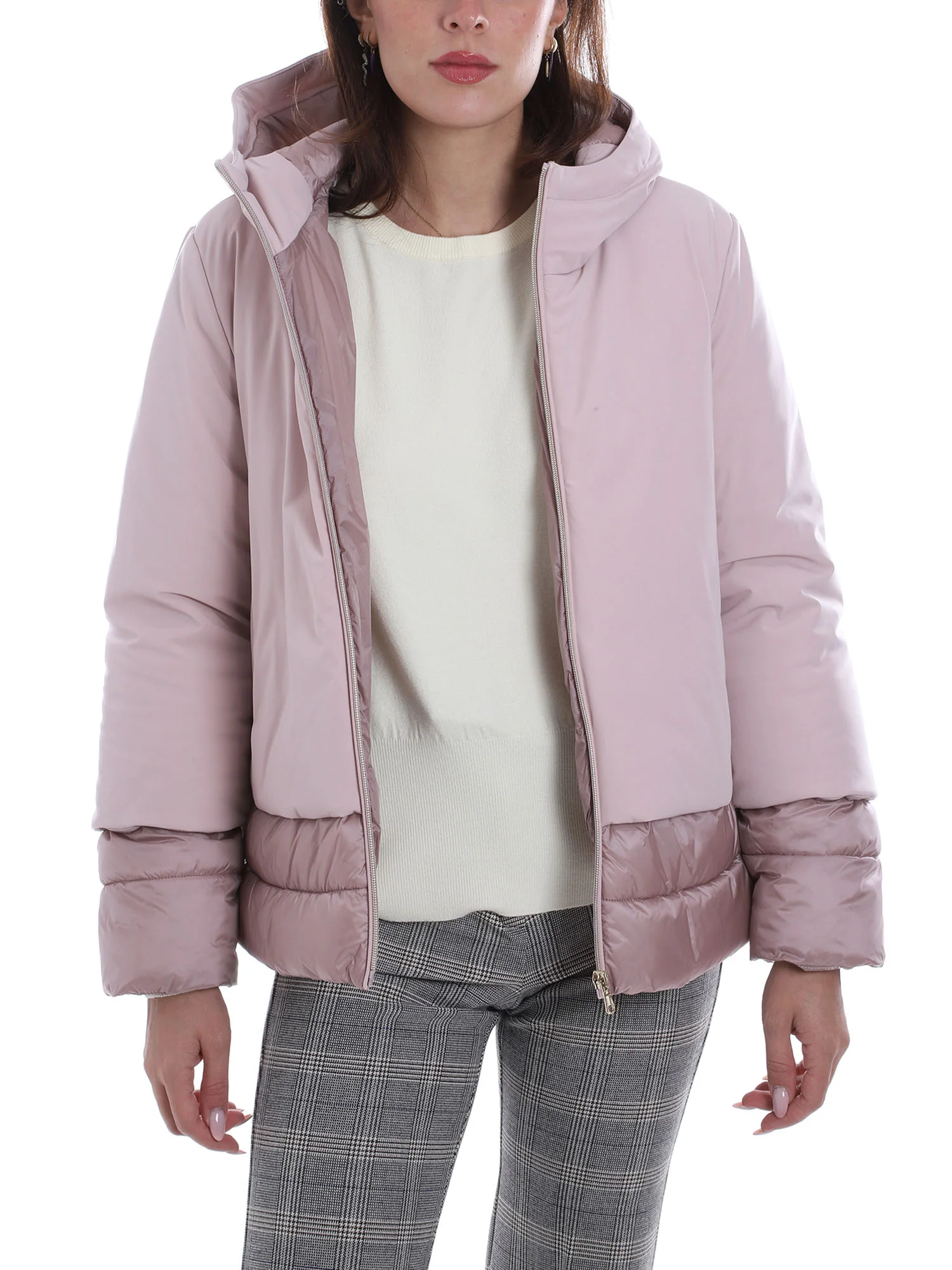 Emme Piumini Donna | 2354862438200 - Image 3