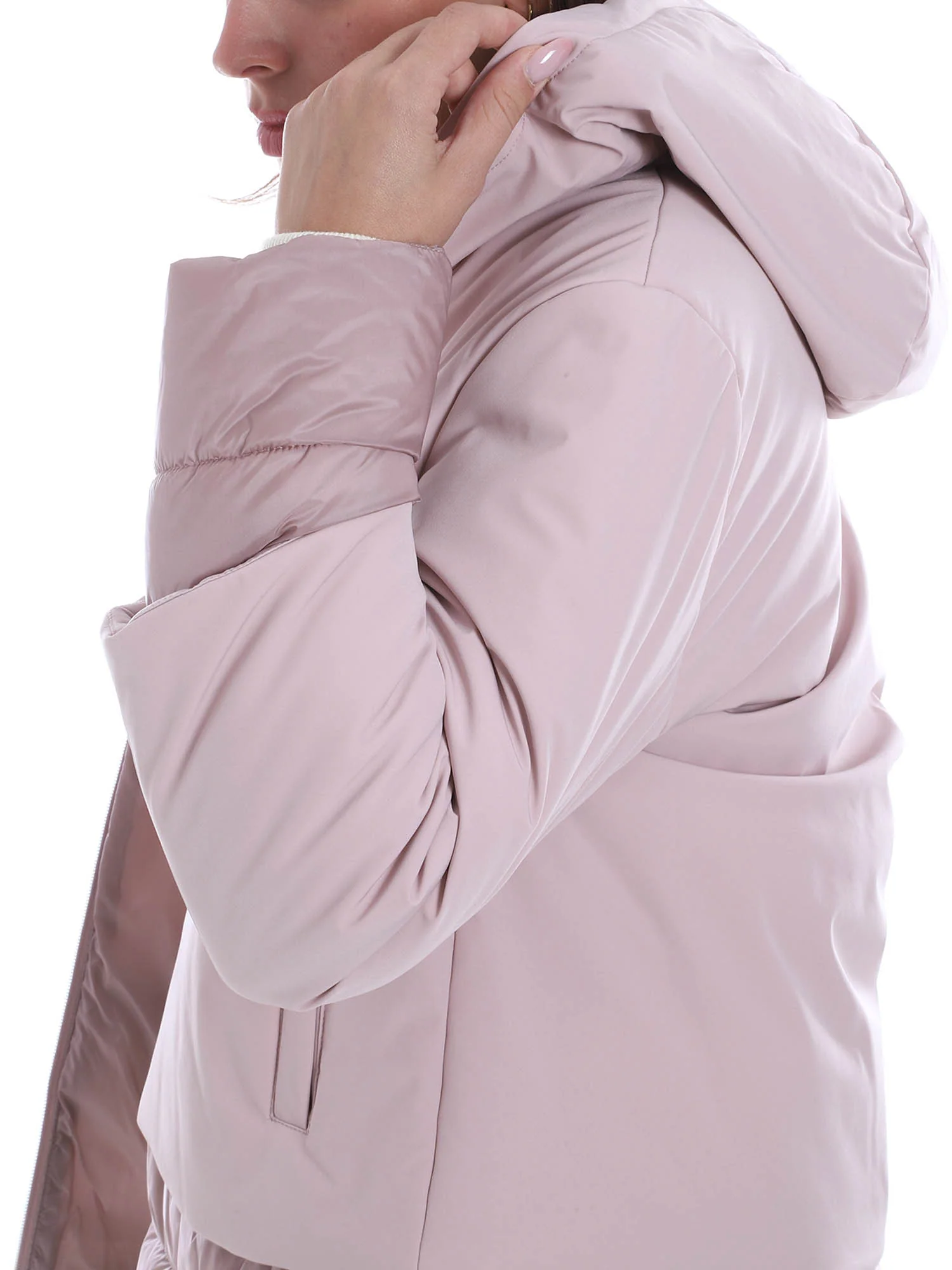Emme Piumini Donna | 2354862438200 - Image 5