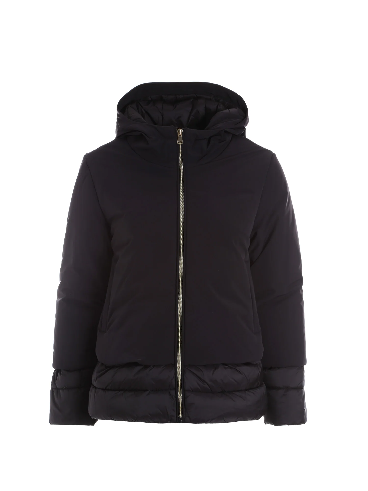 Emme Piumini Donna | 2354862438200 - Image 7