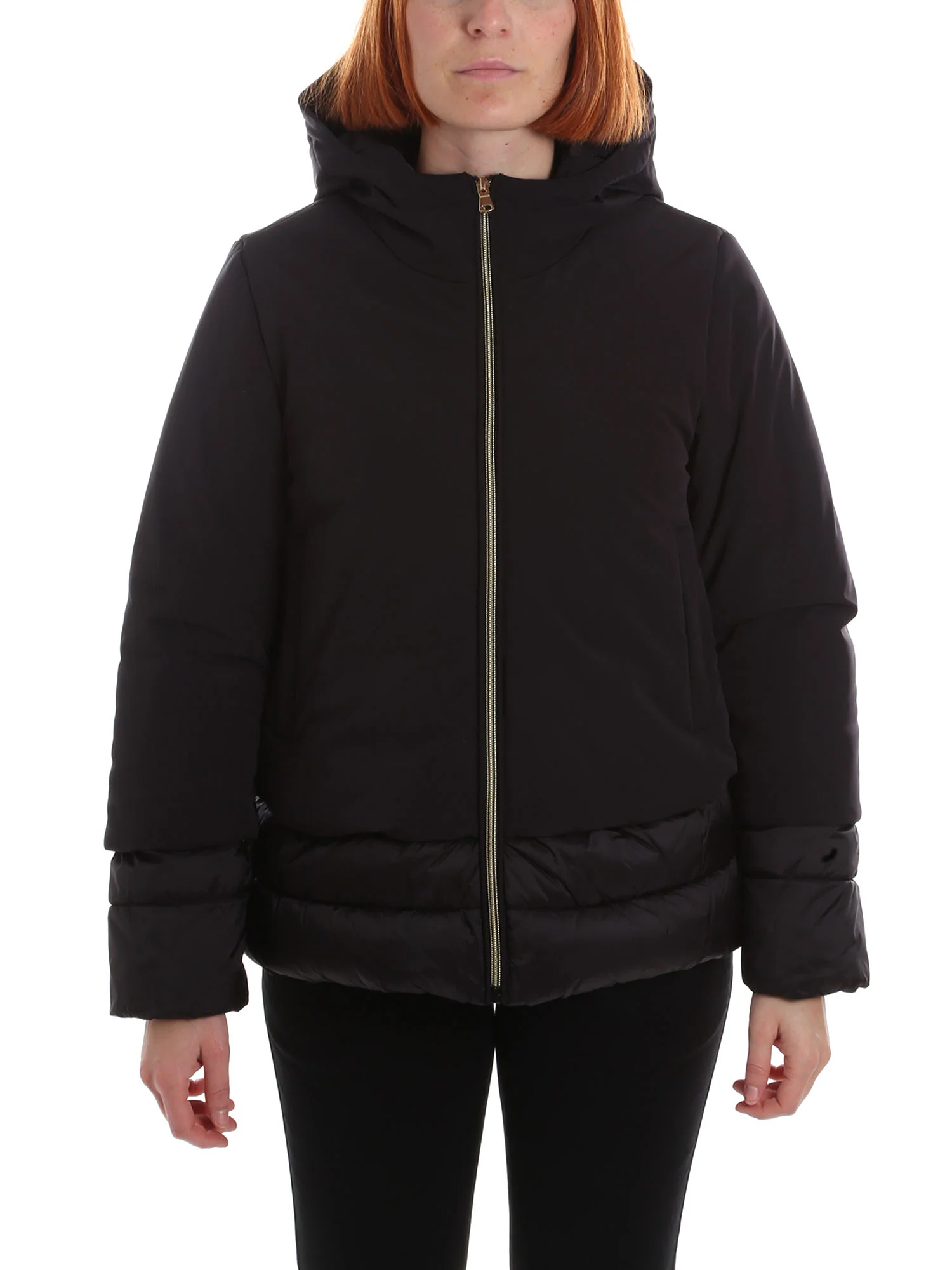 Emme Piumini Donna | 2354862438200 - Image 8