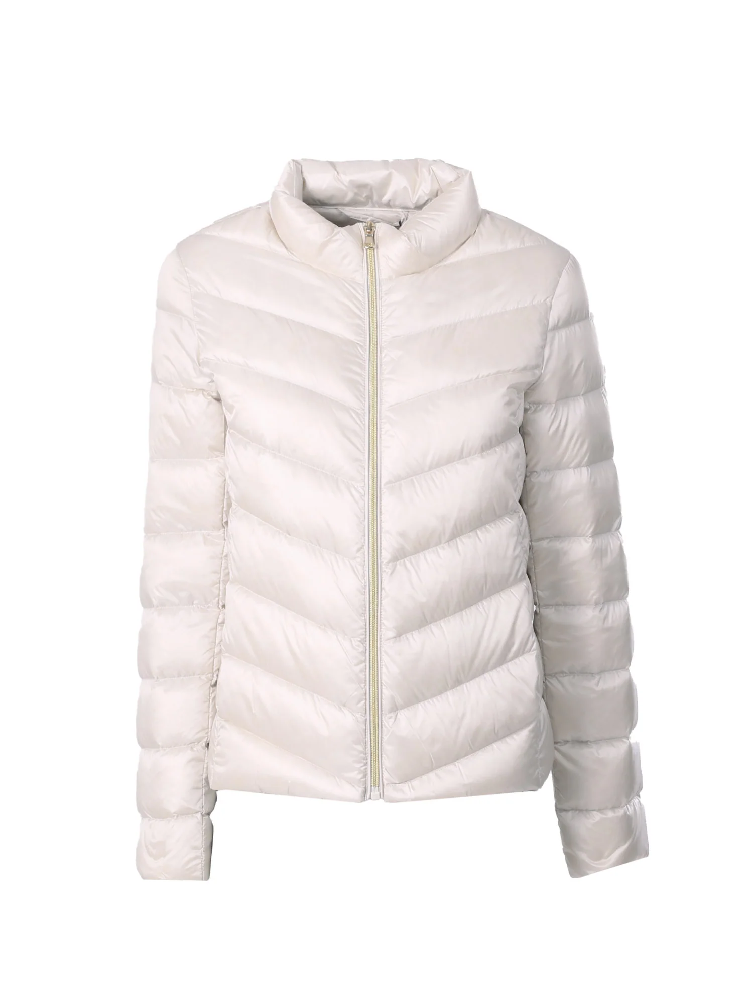 Emme Piumini Donna | 2425486021200