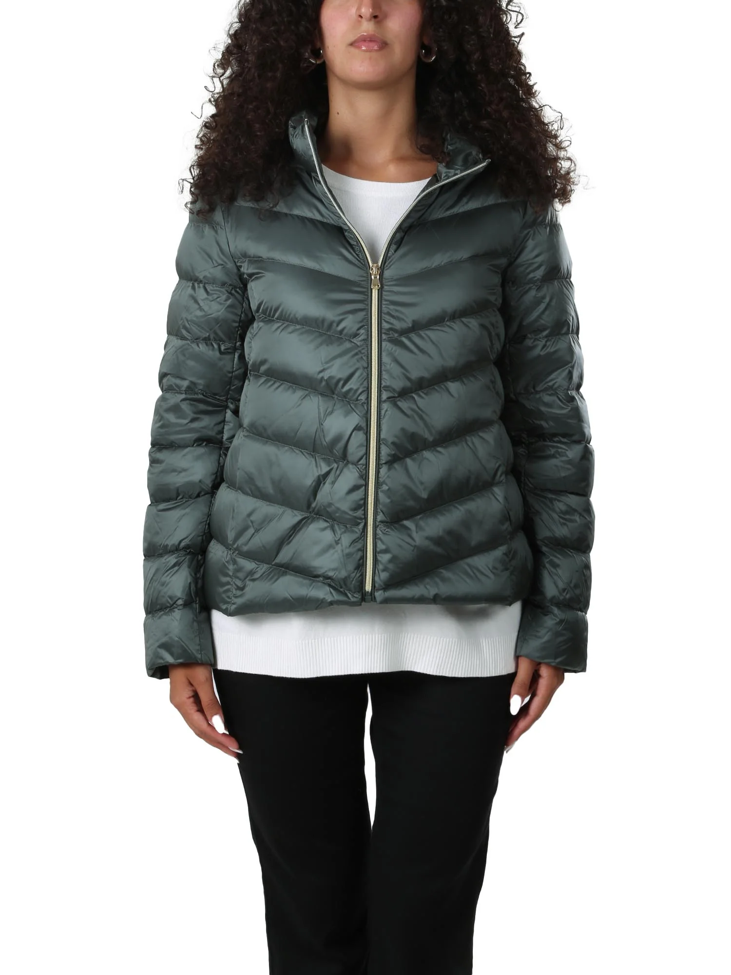 Emme Piumini Donna | 2425486021200 - Image 7