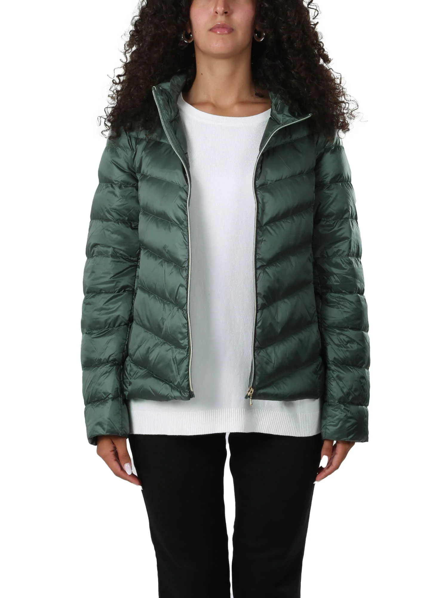 Emme Piumini Donna | 2425486021200 - Image 8