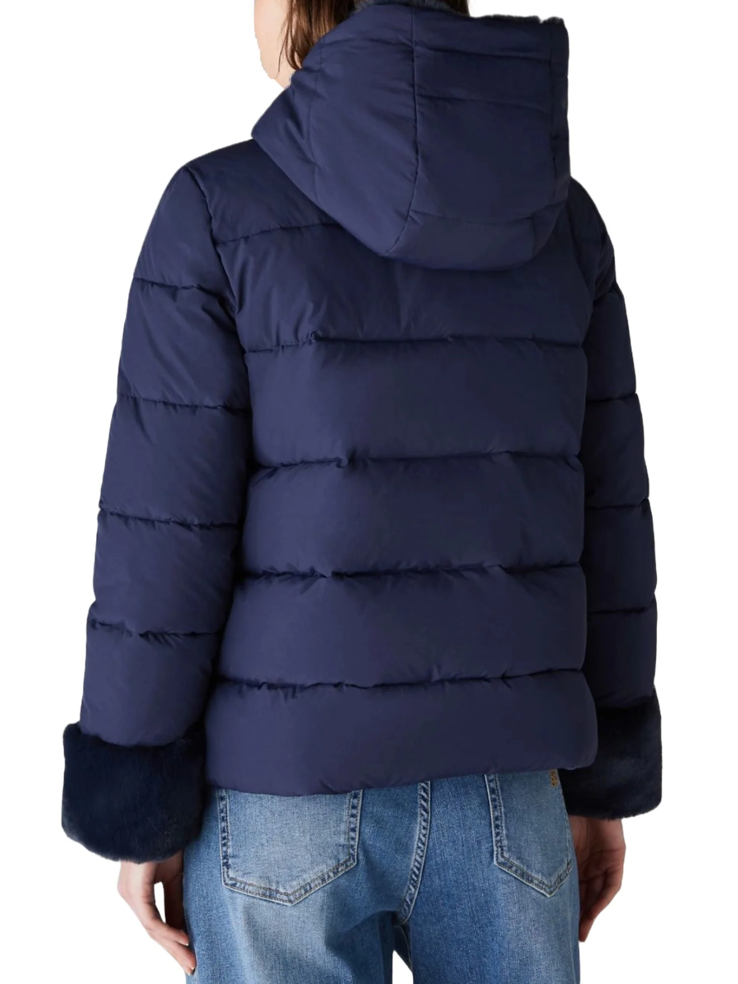 Emme Piumini Donna | 2425486122200 - Image 3