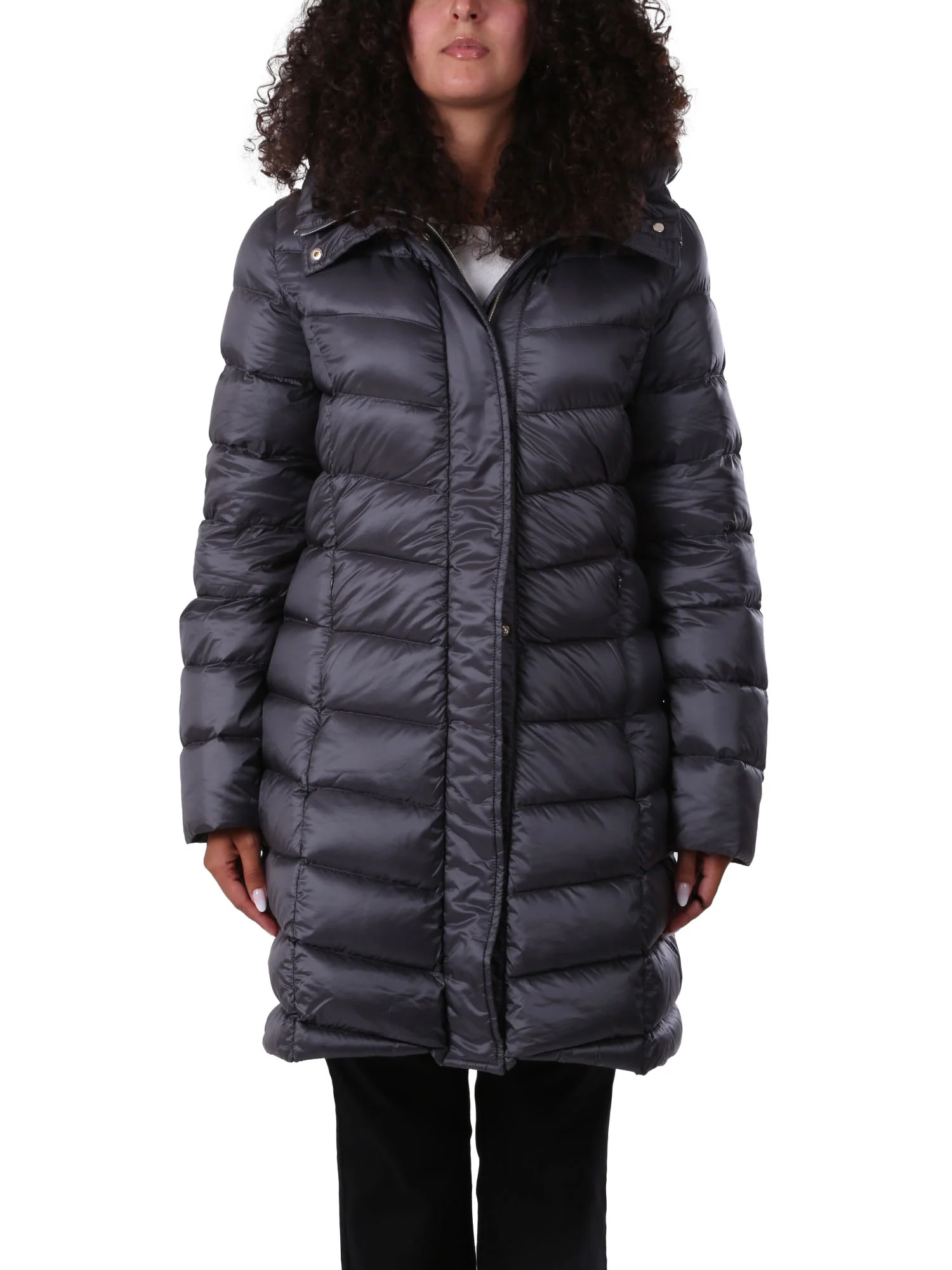 Emme Piumini Donna | 2425496082200 - Image 6