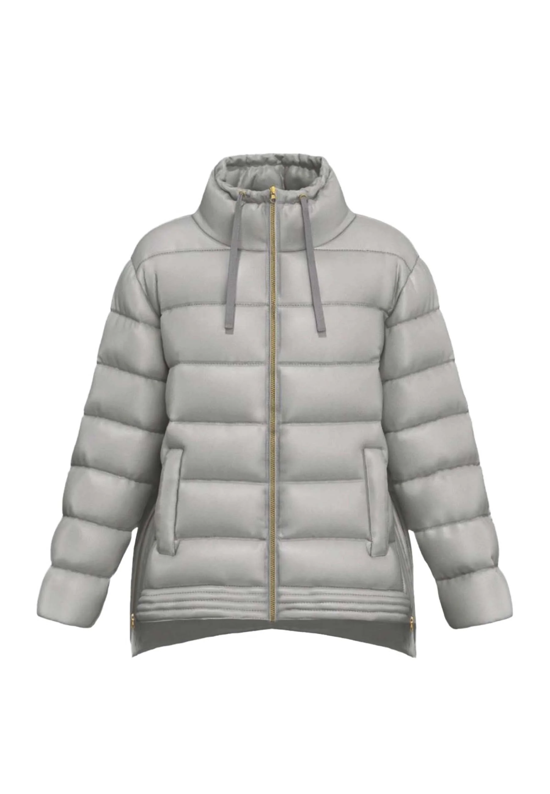 Emme Piumini Donna | 2525486012200