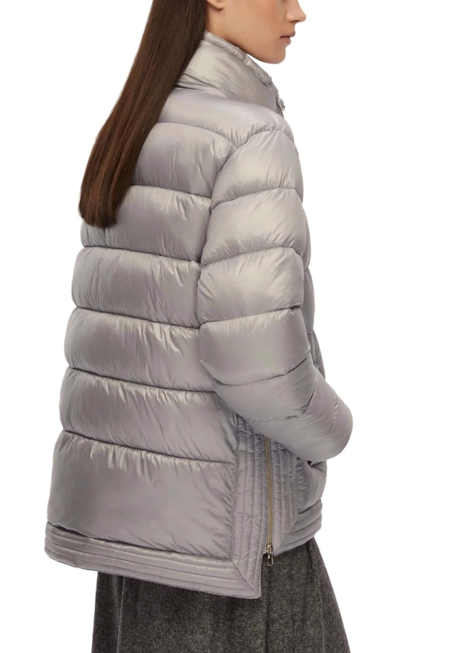 Emme Piumini Donna | 2525486012200 - Image 3