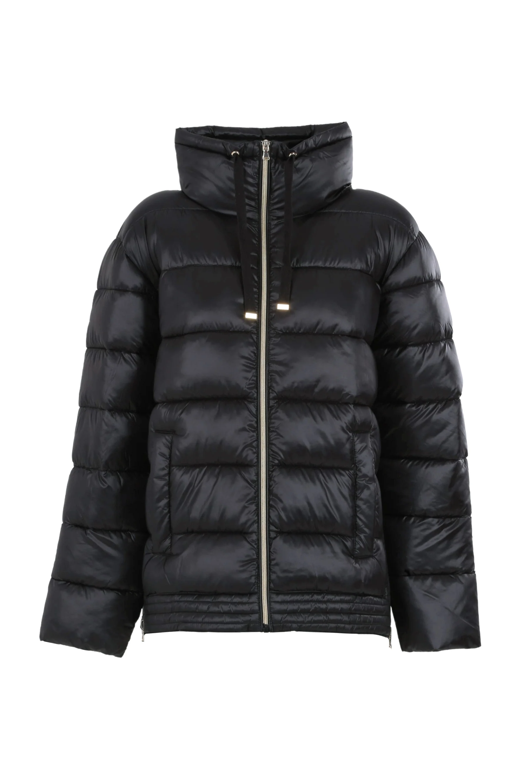 Emme Piumini Donna | 2525486012200 - Image 6