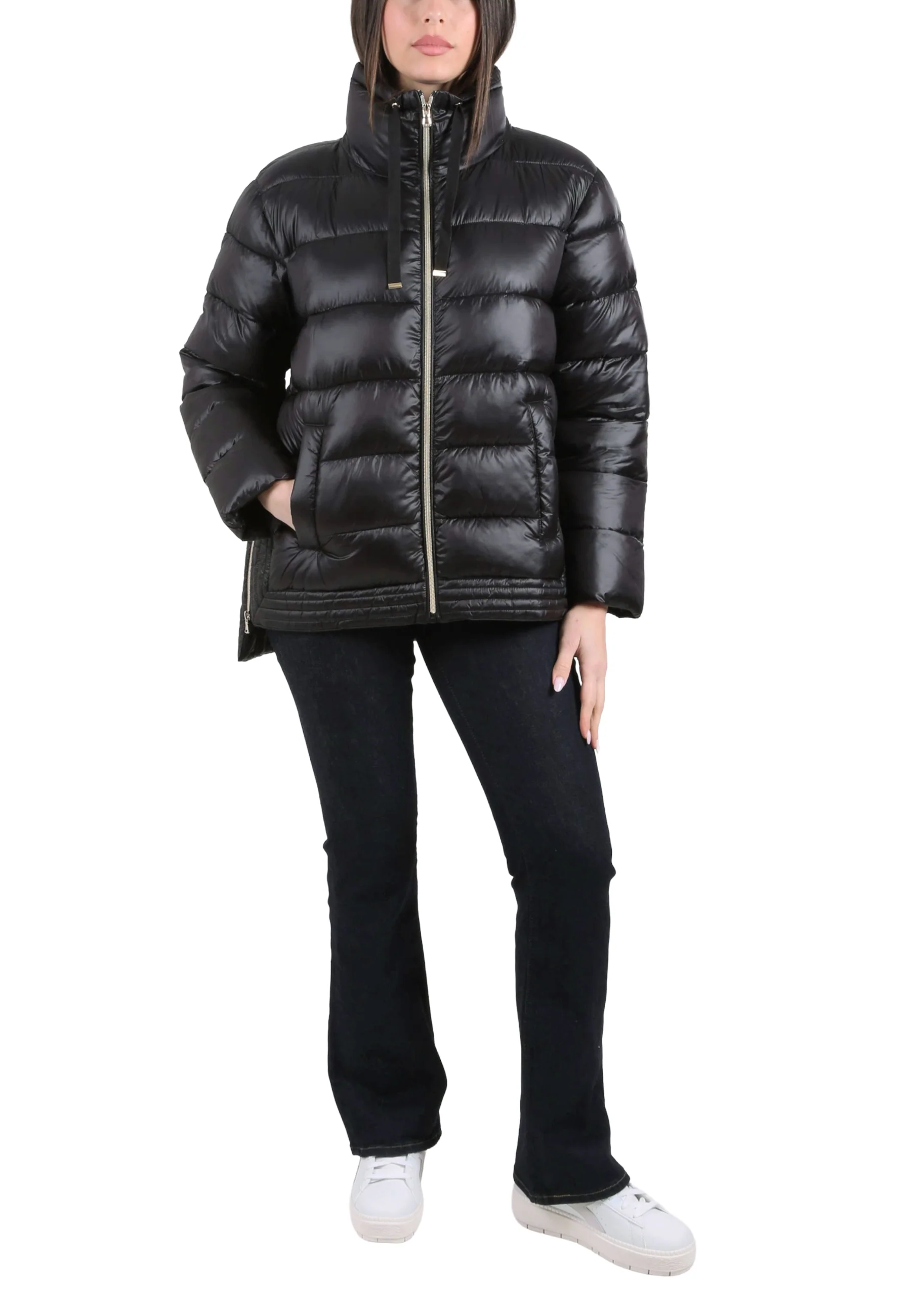 Emme Piumini Donna | 2525486012200 - Image 7