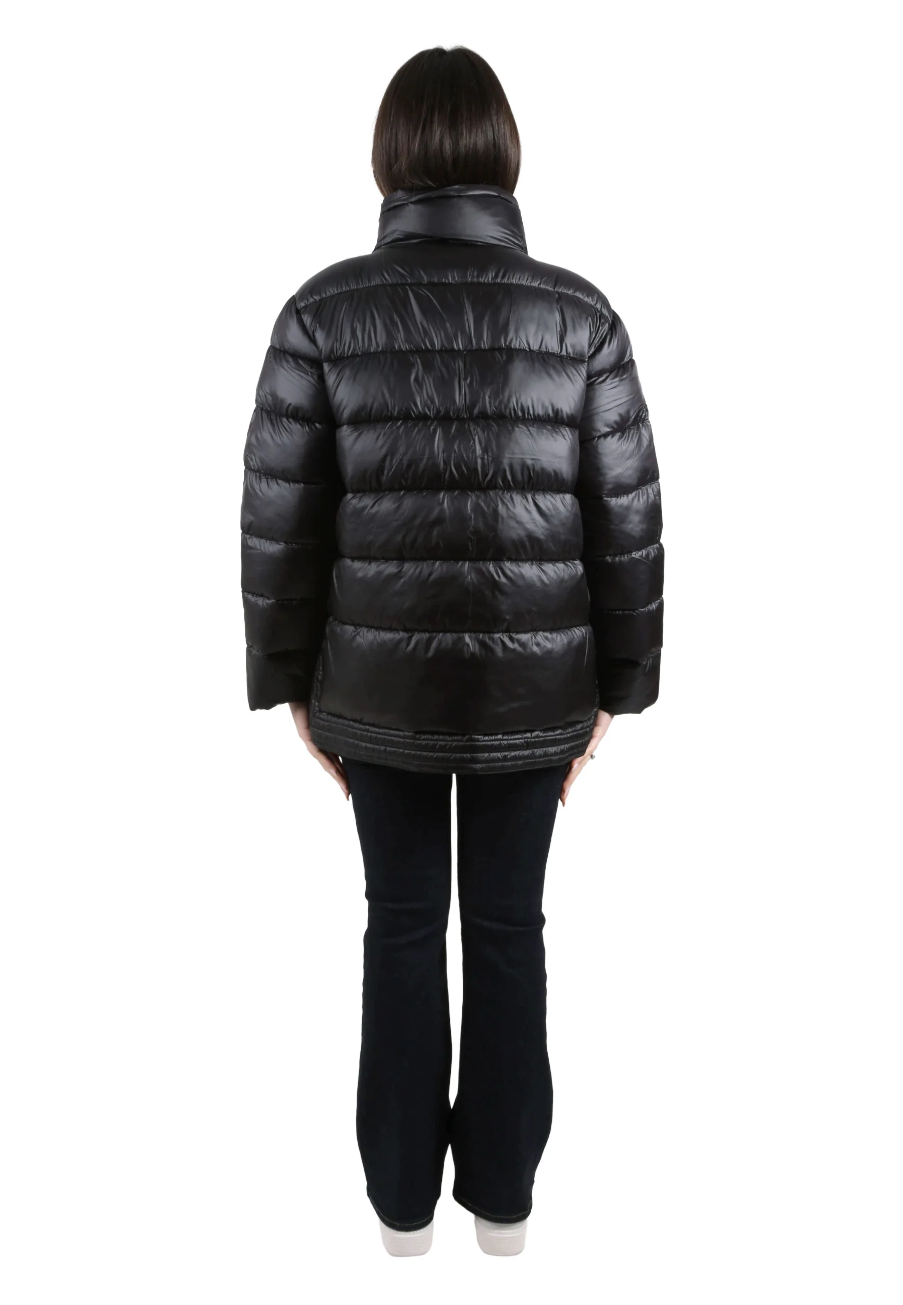 Emme Piumini Donna | 2525486012200 - Image 9