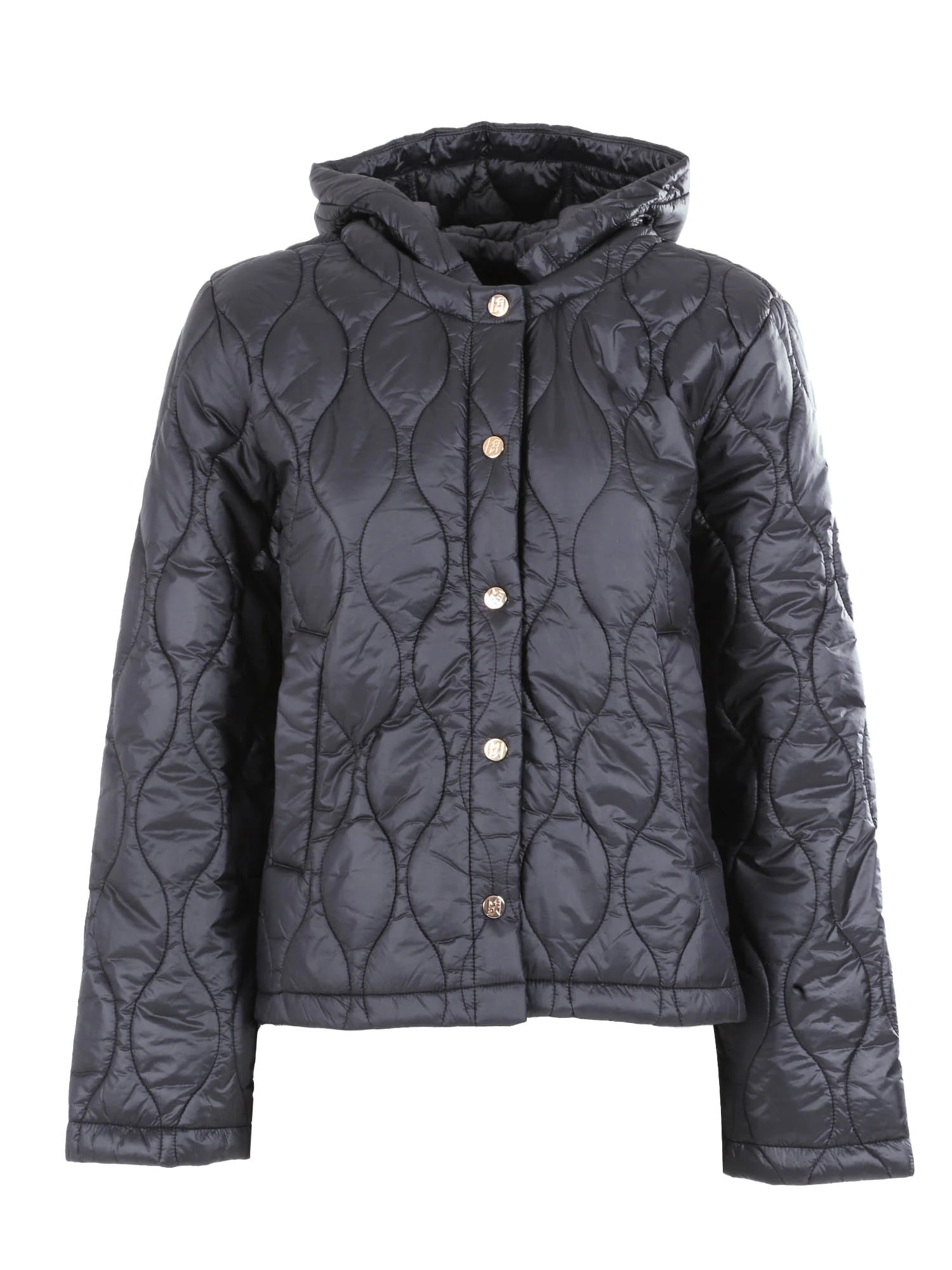 Emme Piumini Donna | 2525486031200 - Image 6