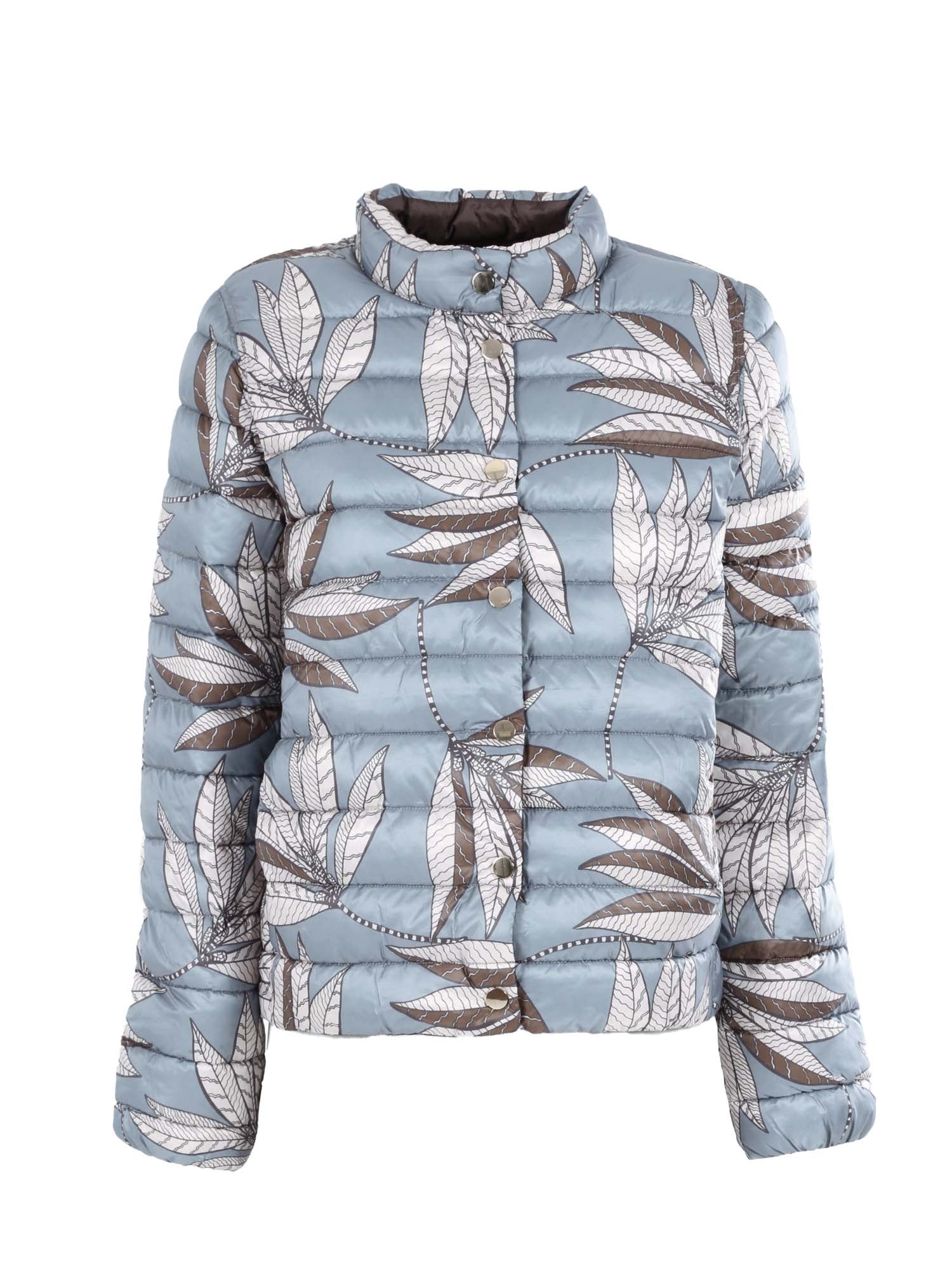 Emme Piumini Donna | 2525486081200
