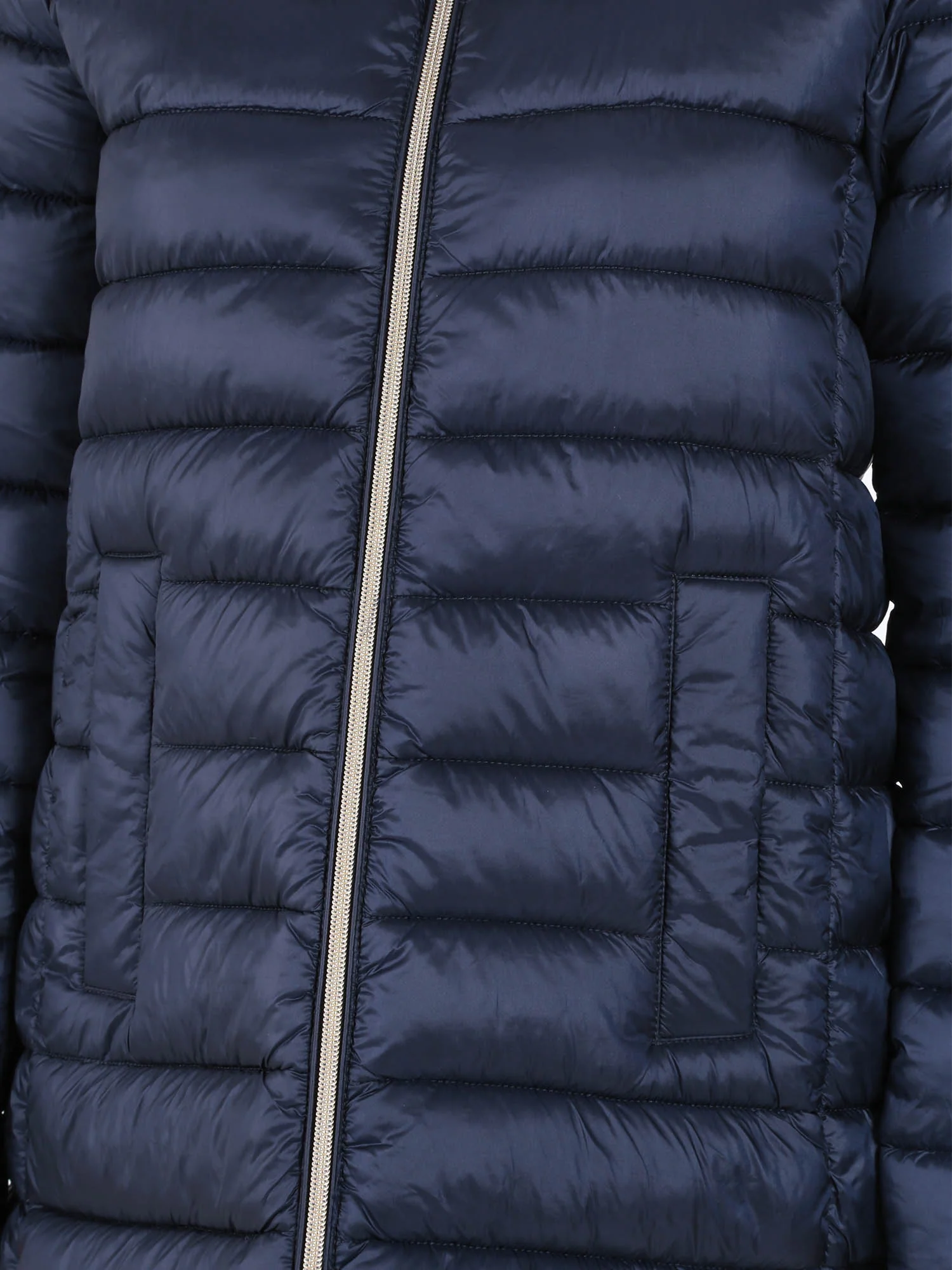 Emme Piumini Donna | 2525486132200 - Image 10