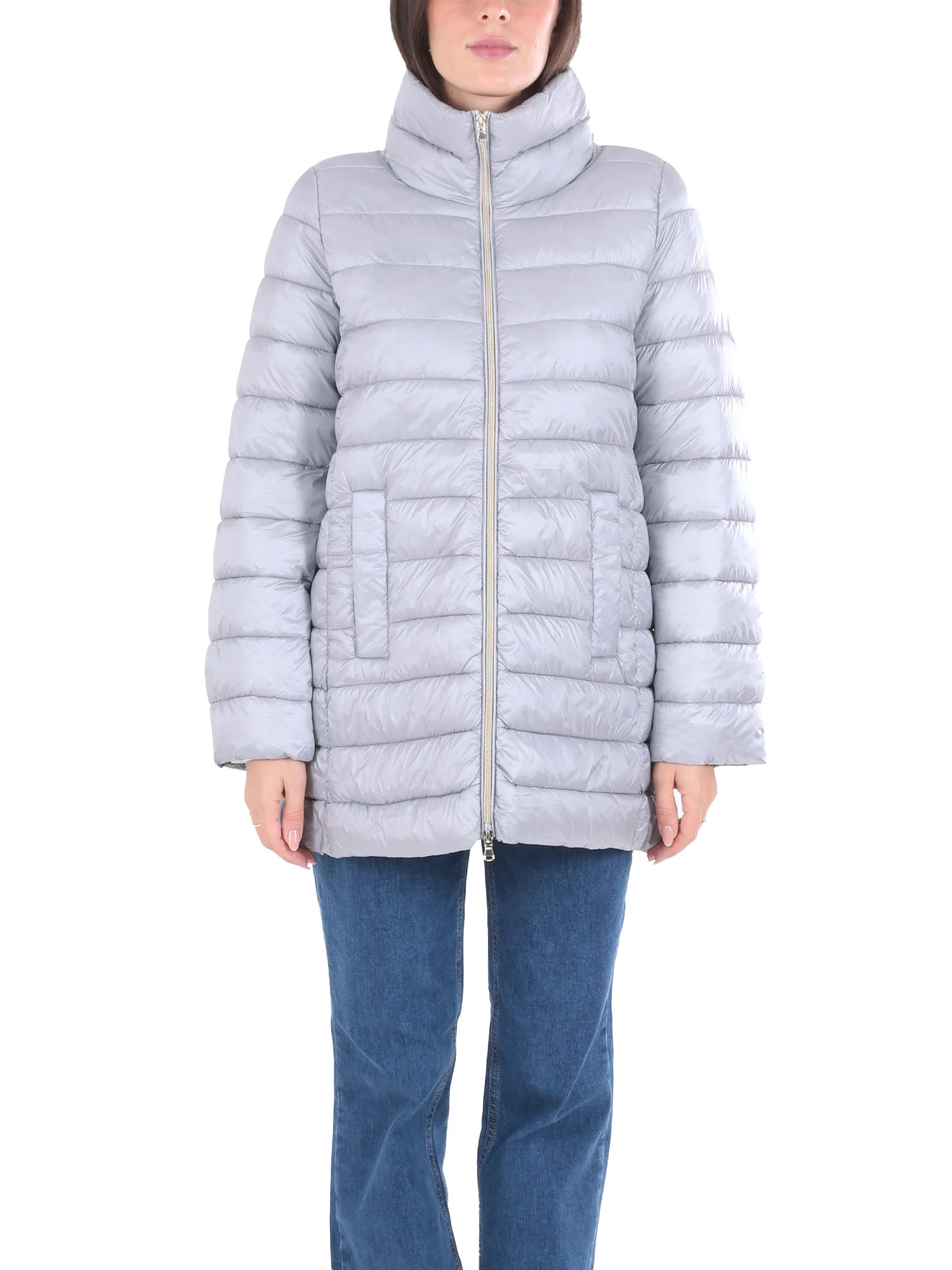 Emme Piumini Donna | 2525486132200 - Image 2