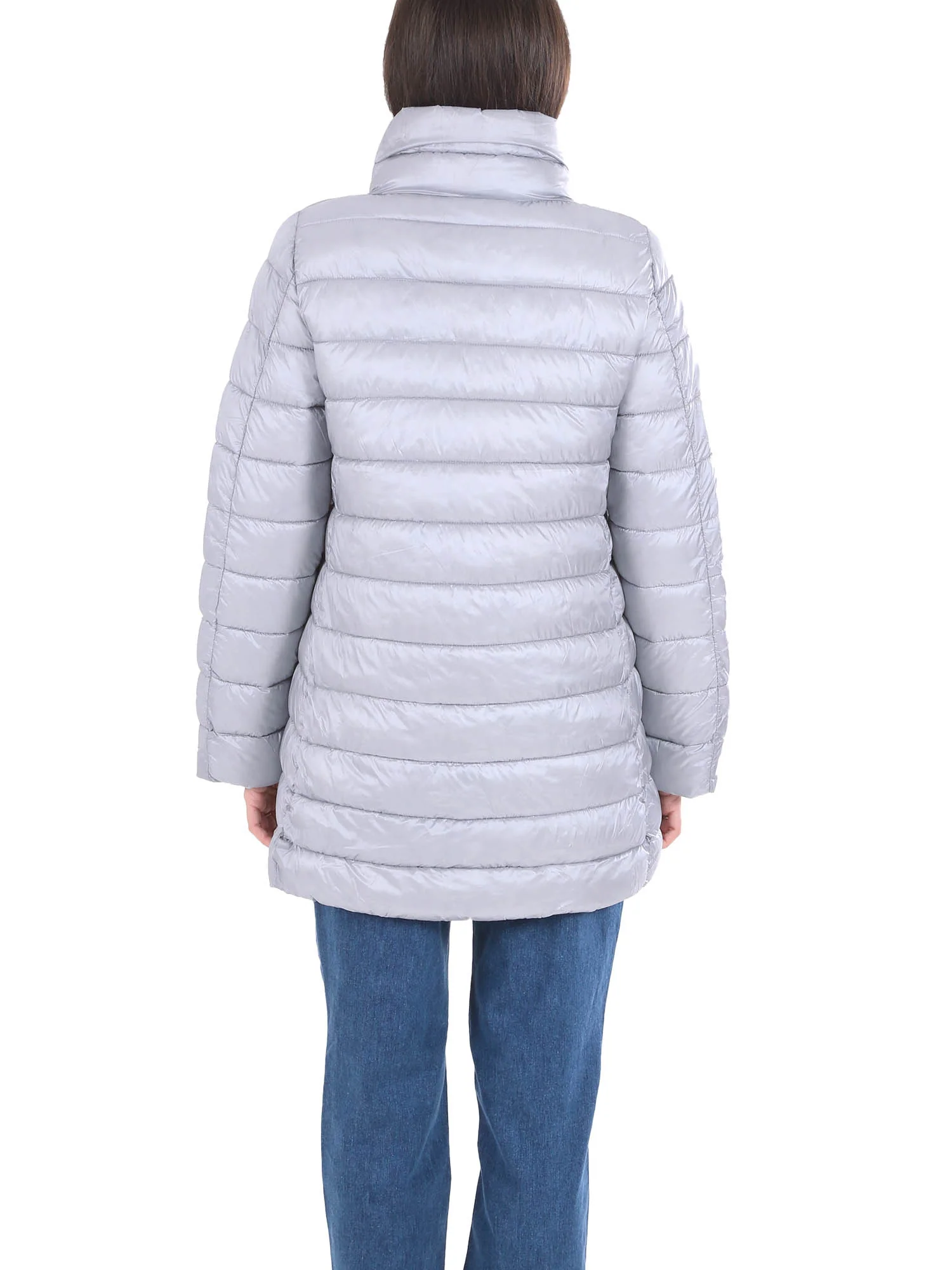 Emme Piumini Donna | 2525486132200 - Image 3