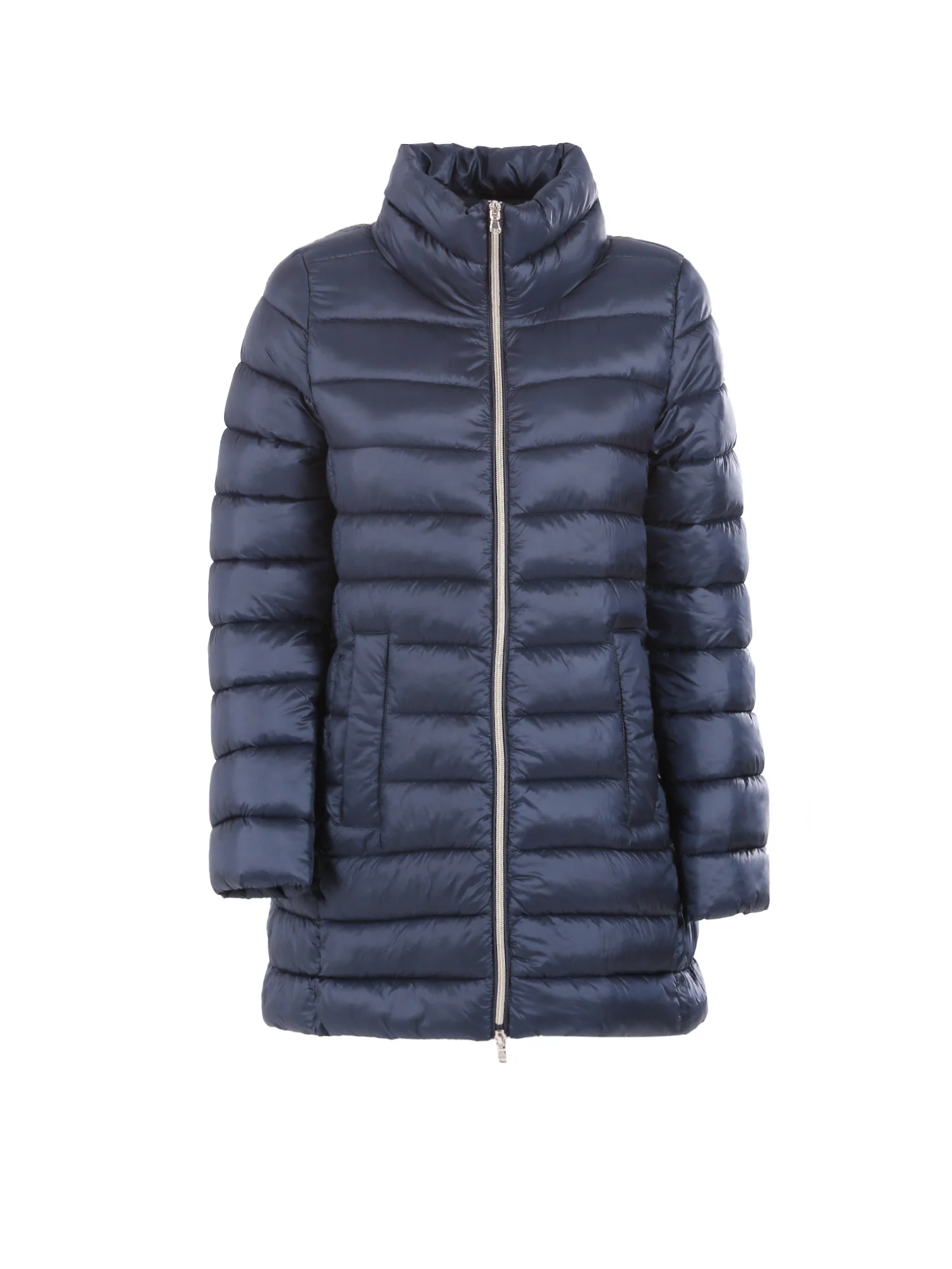 Emme Piumini Donna | 2525486132200 - Image 6