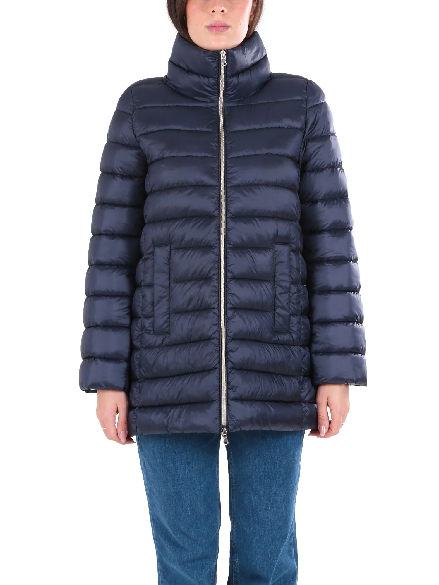 Emme Piumini Donna | 2525486132200 - Image 7