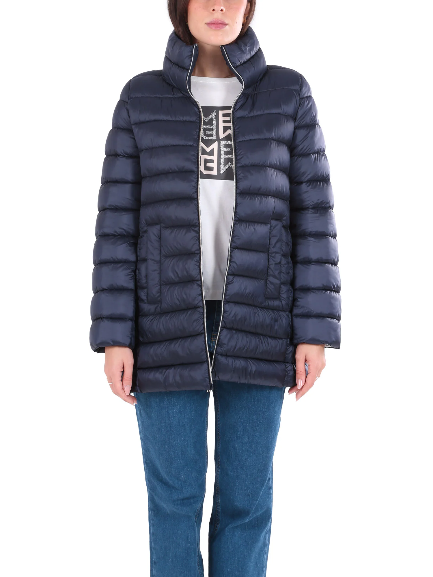 Emme Piumini Donna | 2525486132200 - Image 8