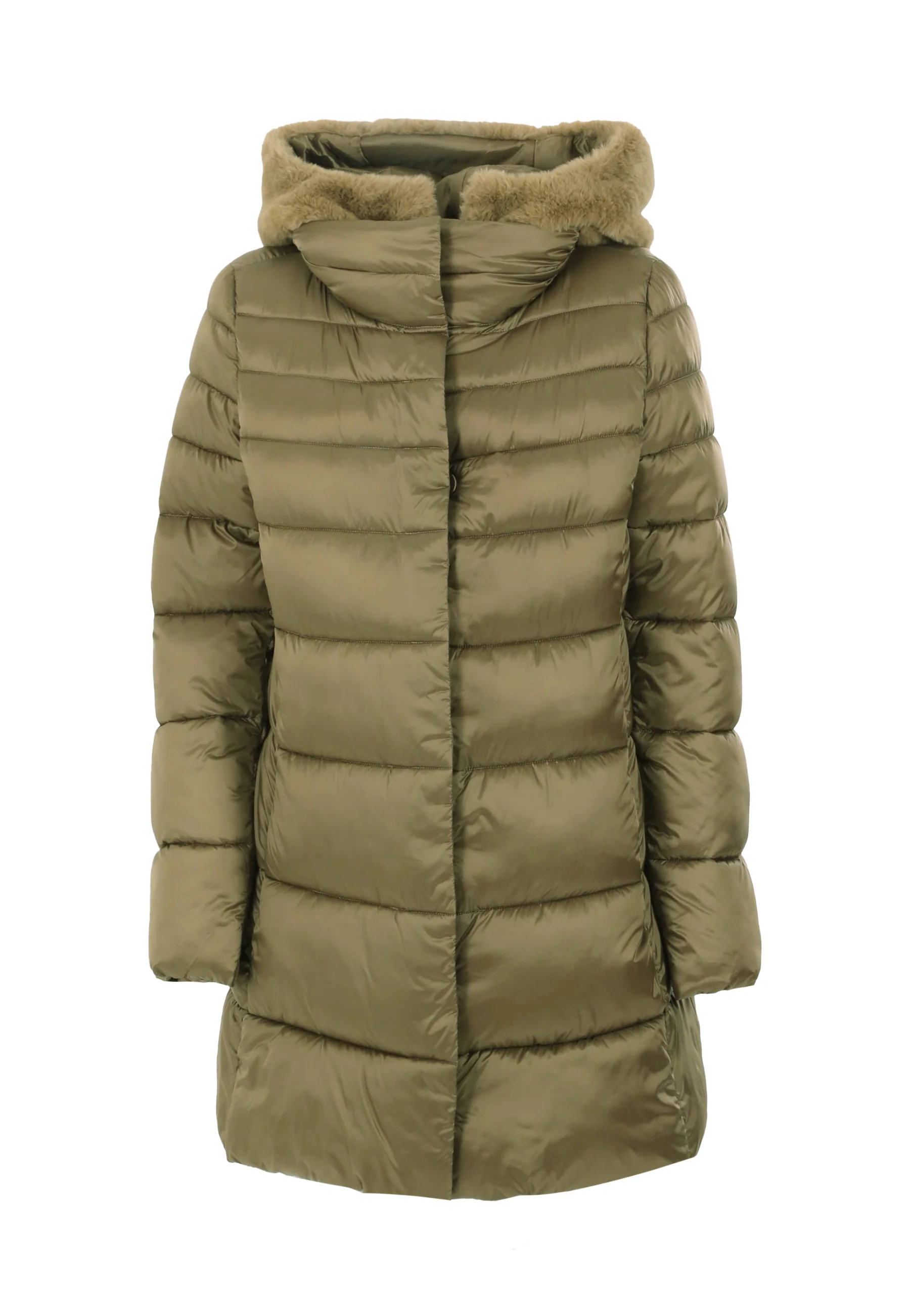 Emme Piumini Donna | 2525486152200
