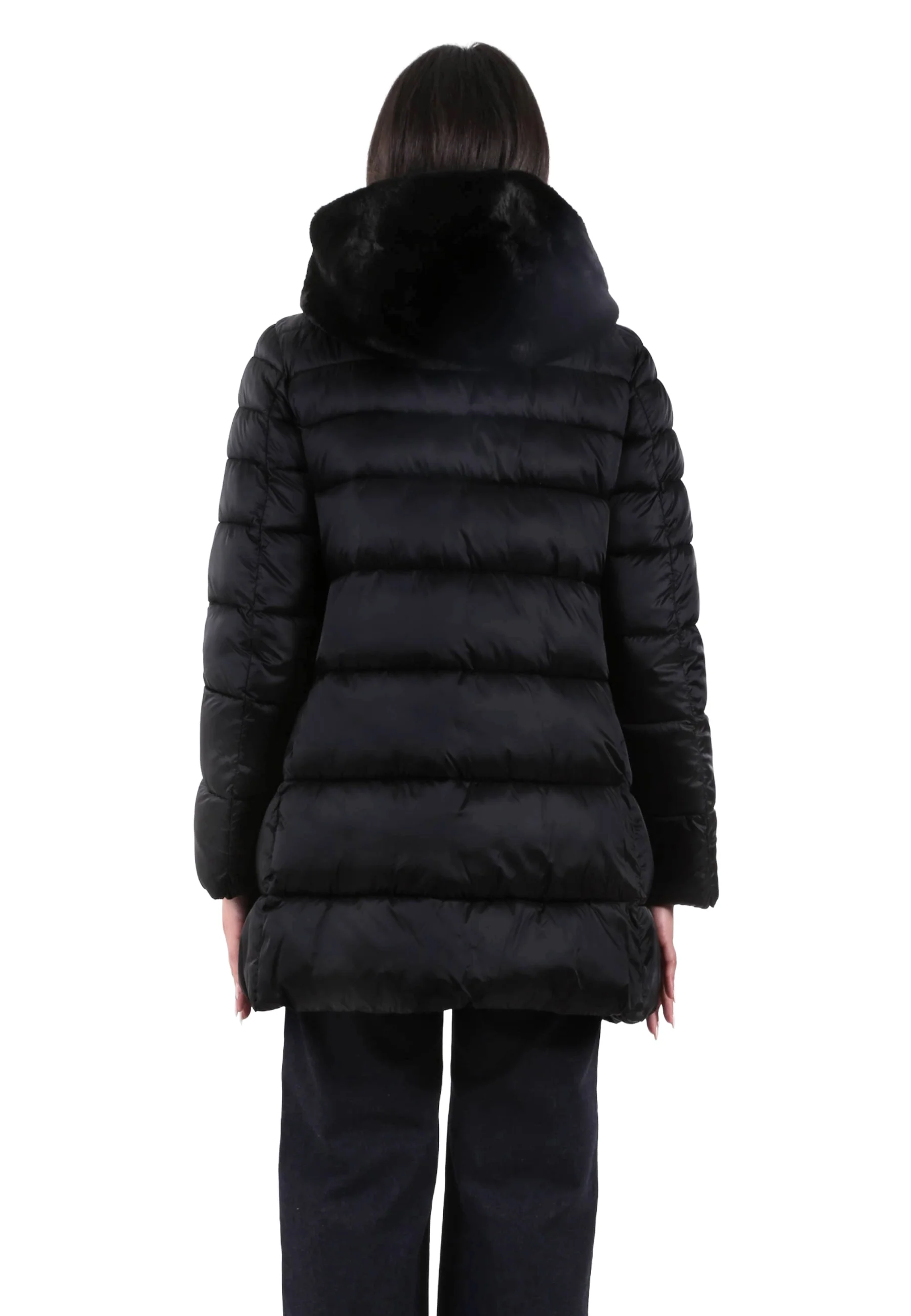 Emme Piumini Donna | 2525486152200 - Image 10