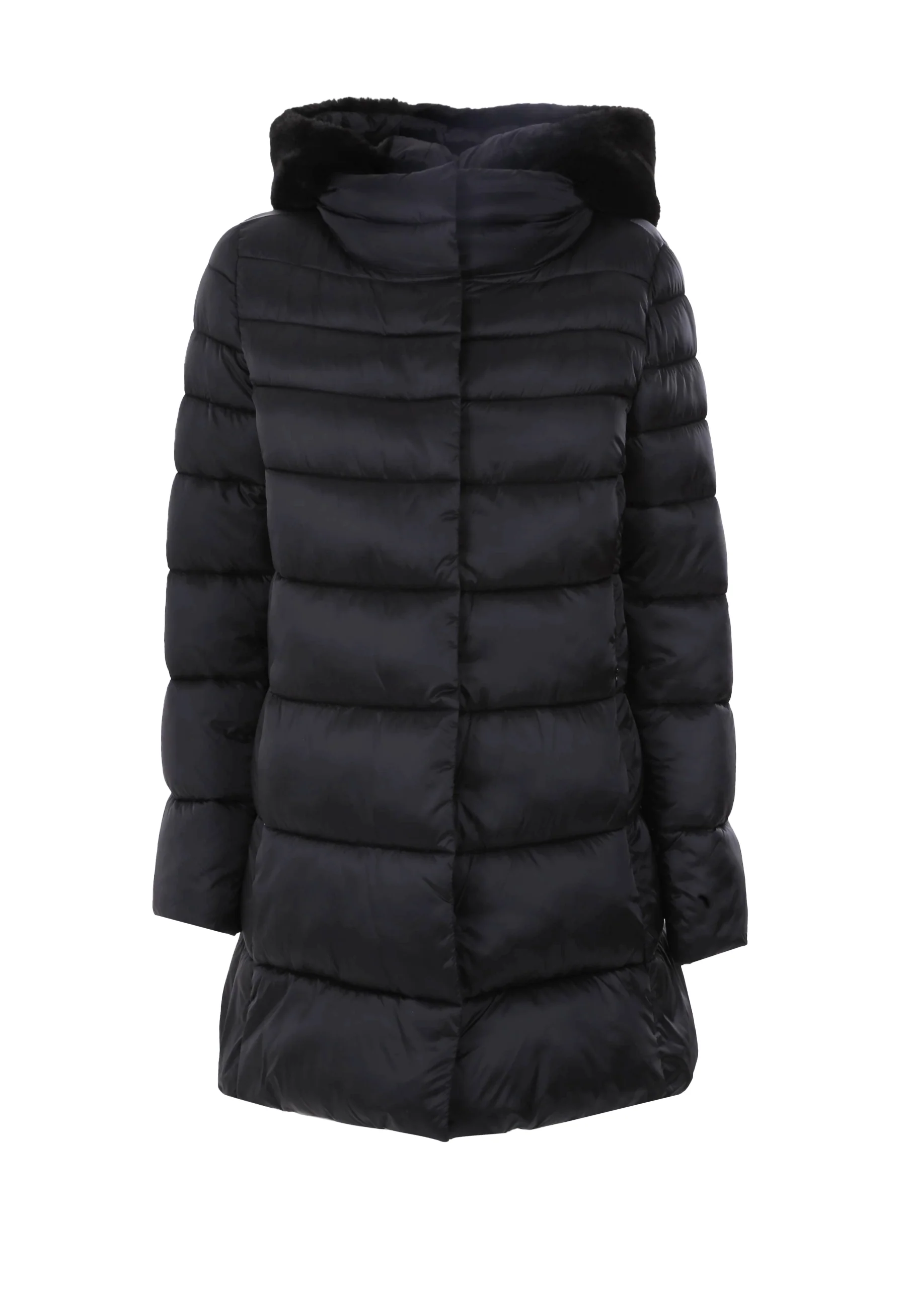 Emme Piumini Donna | 2525486152200 - Image 7