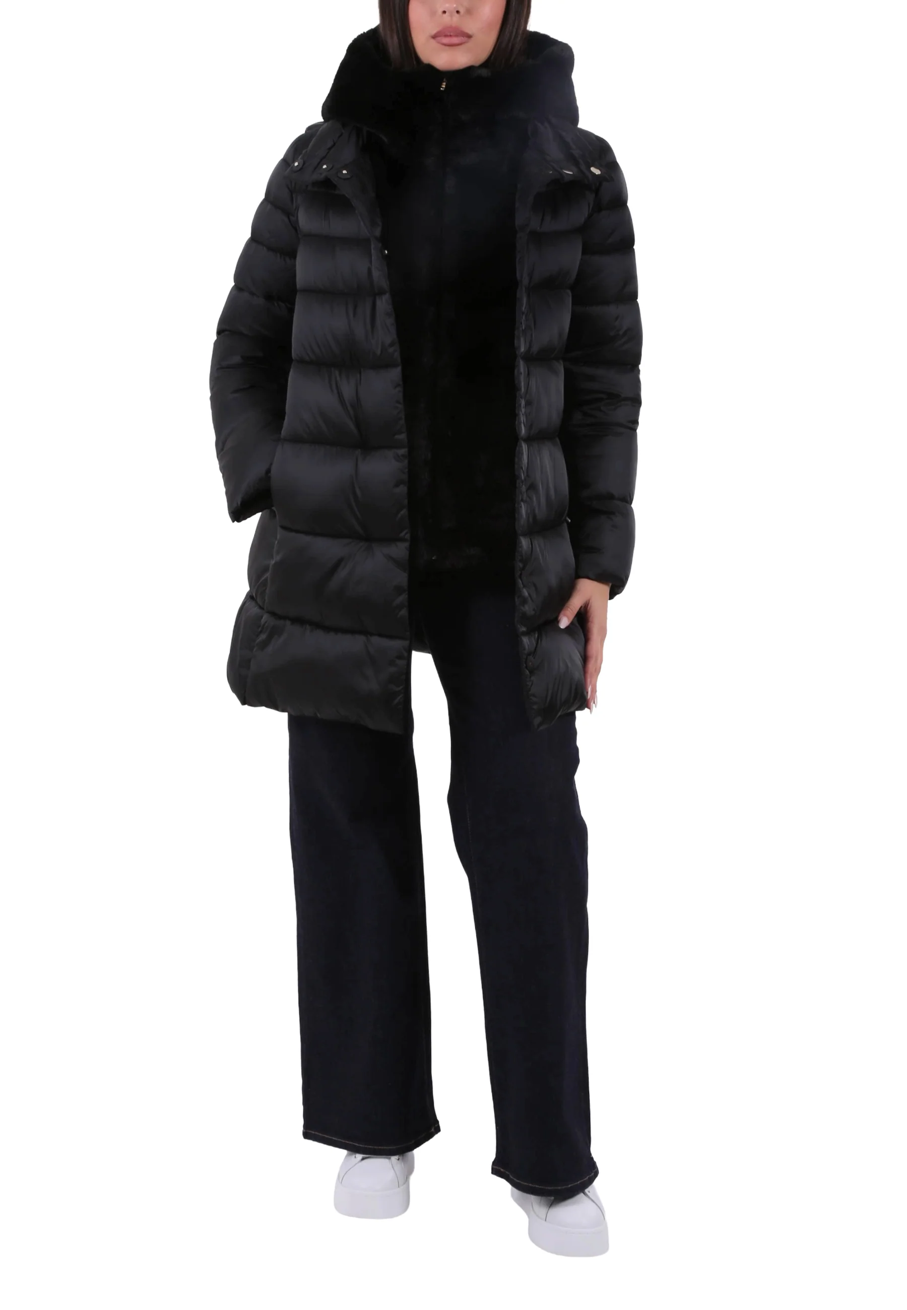 Emme Piumini Donna | 2525486152200 - Image 8